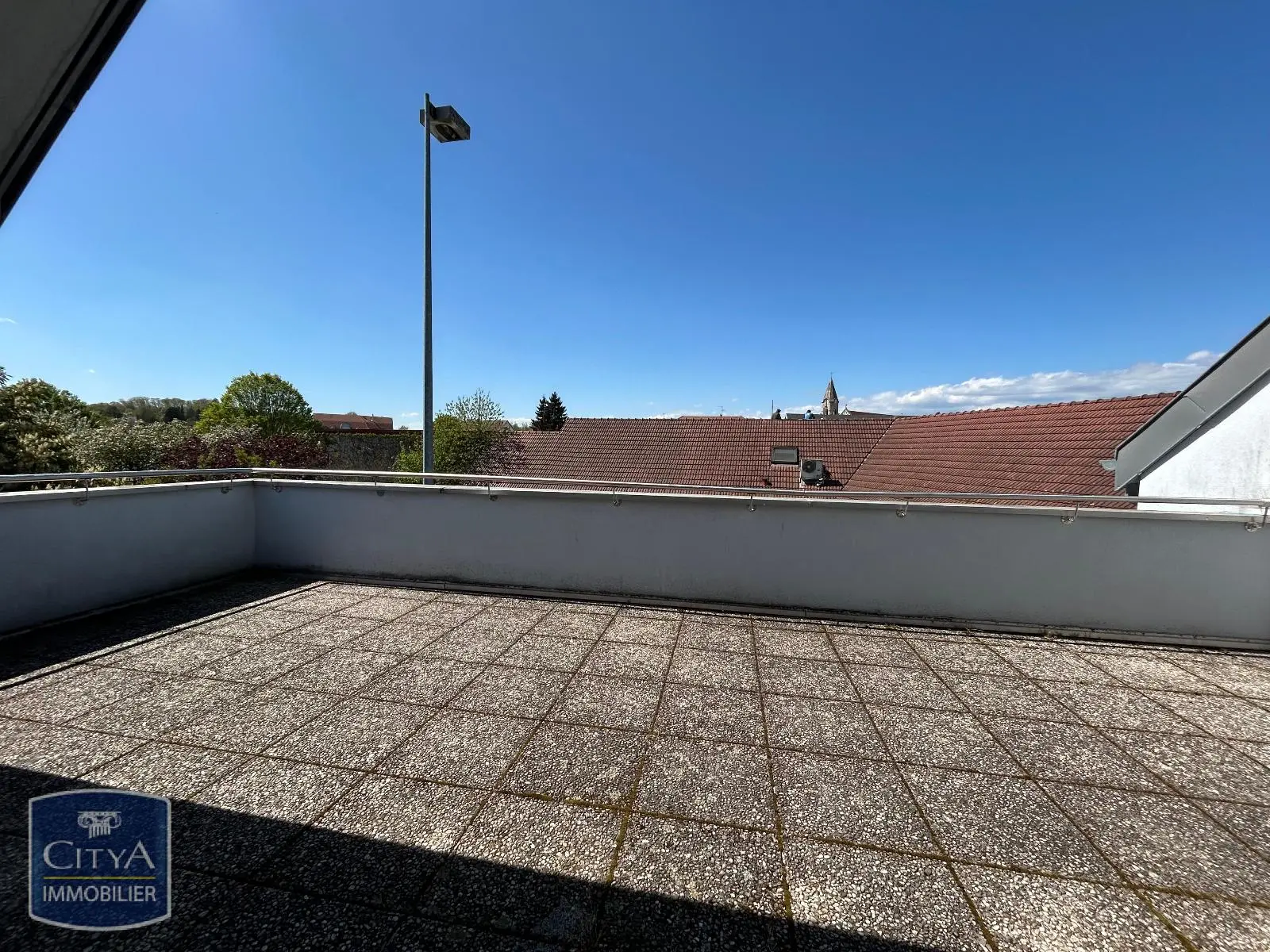 Photo 16 Appartement 4 pièces 101.56m²