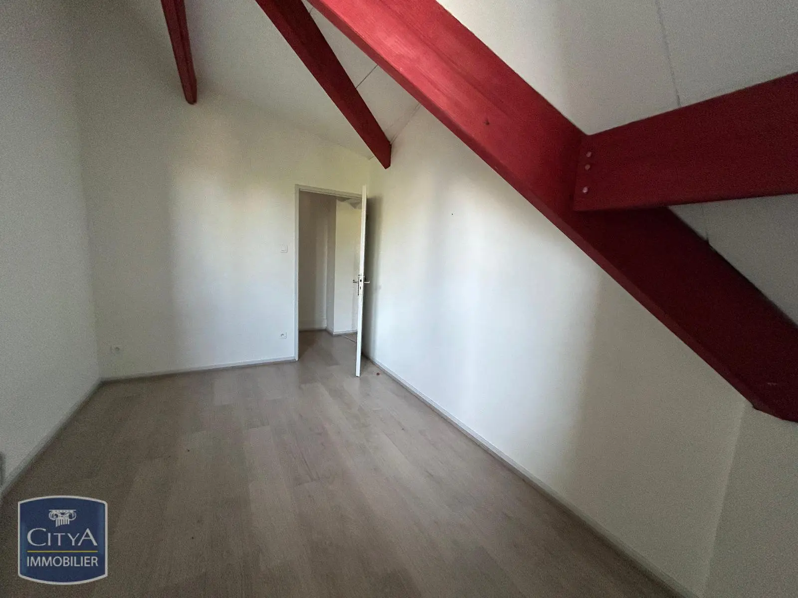 Photo 13 Appartement 4 pièces 101.56m²