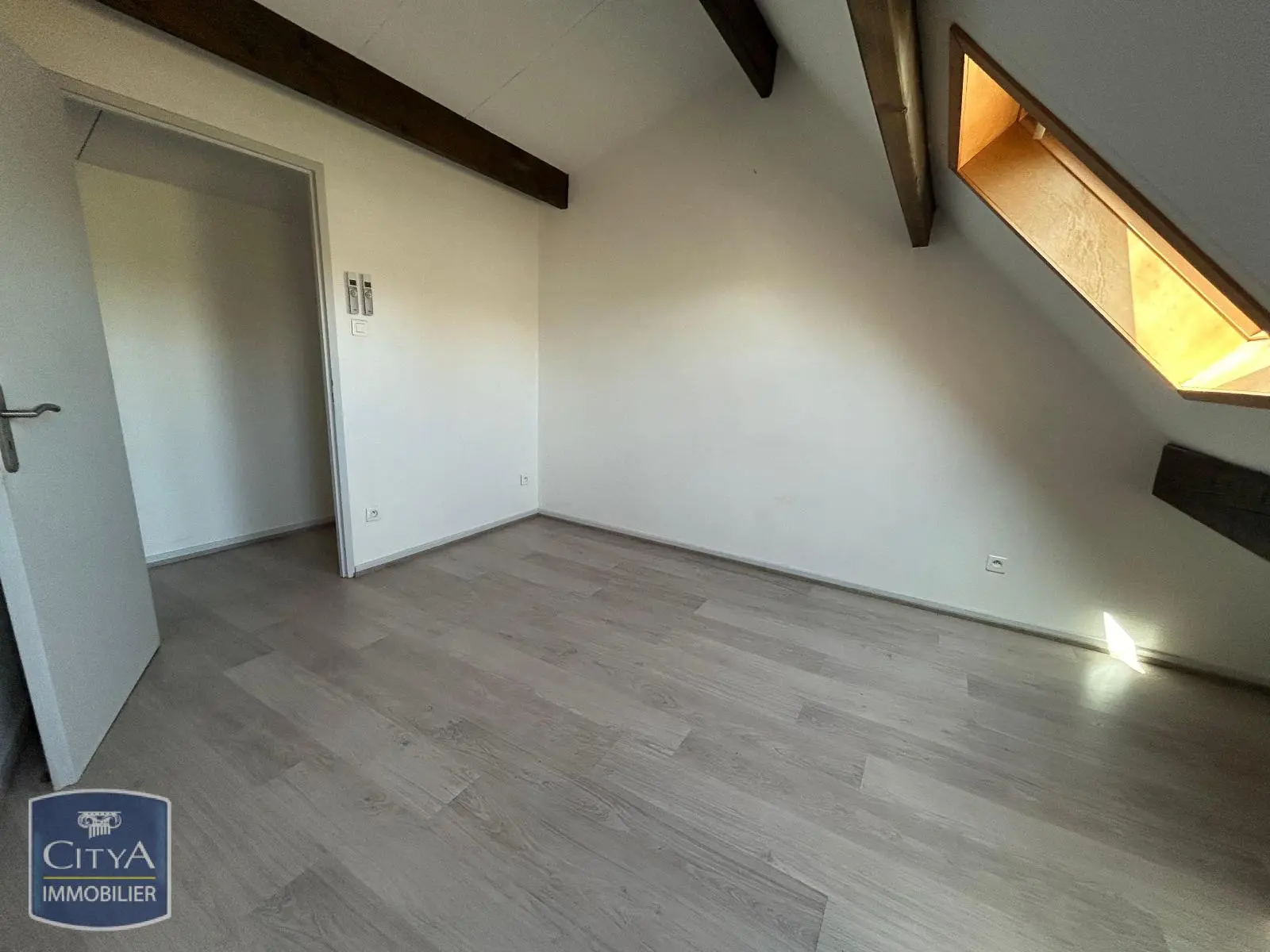 Photo 15 Appartement 4 pièces 101.56m²