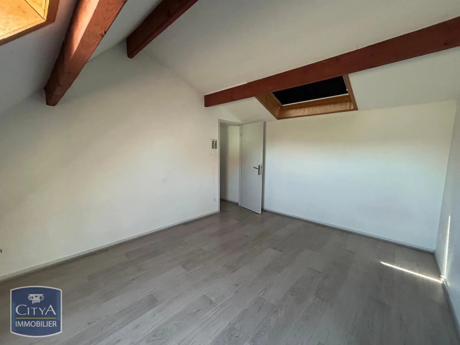 Photo 12 Appartement 4 pièces 101.56m²