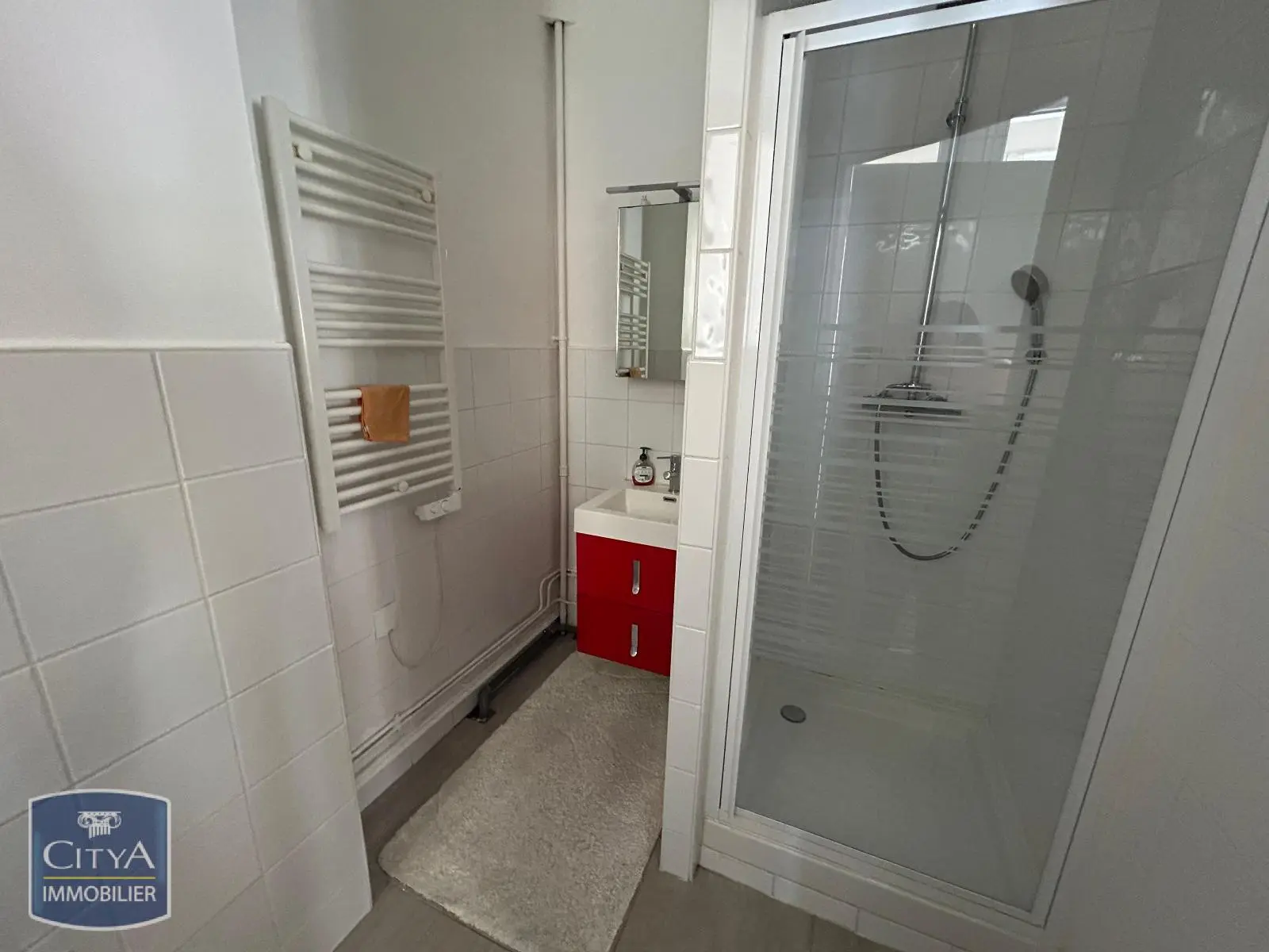 Photo 6 Appartement 2 pièces 38.55m²