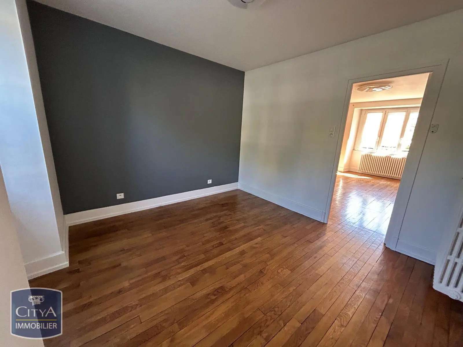 Photo 5 Appartement 2 pièces 38.55m²