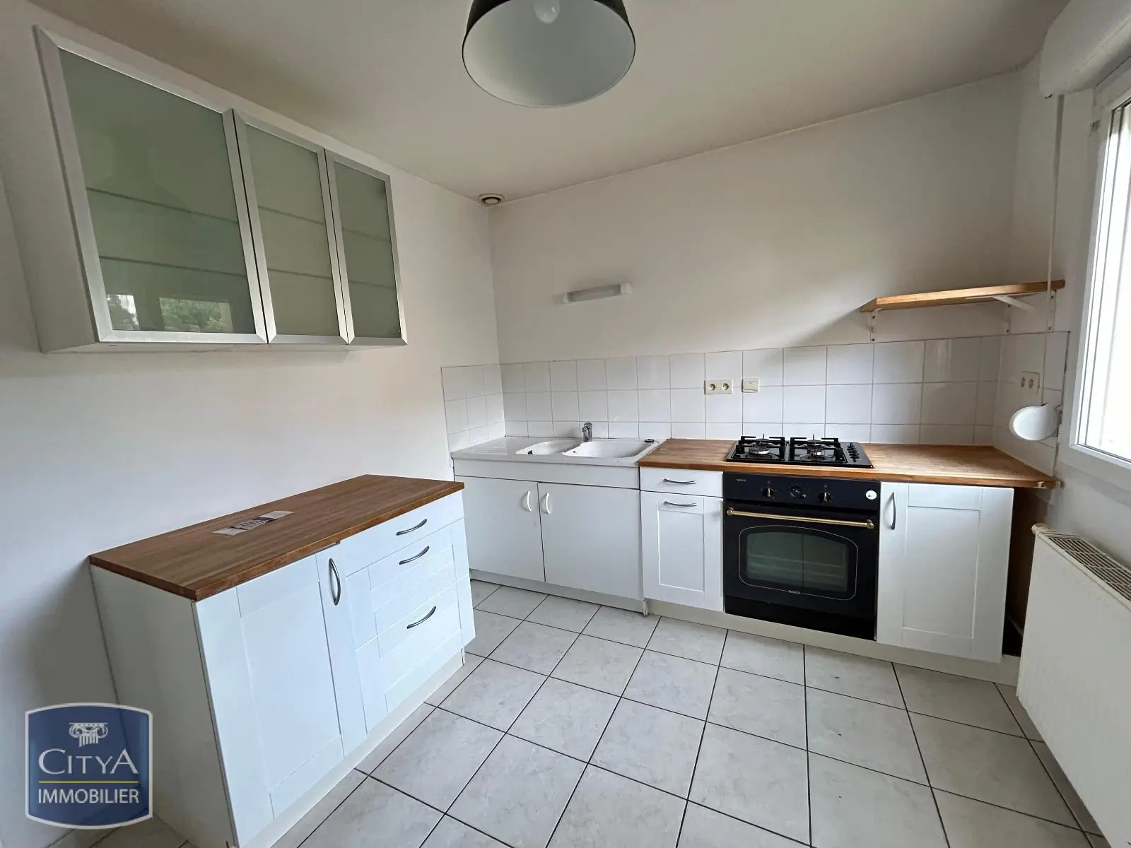 Photo 8 Maison 4 pièces 78.35m²