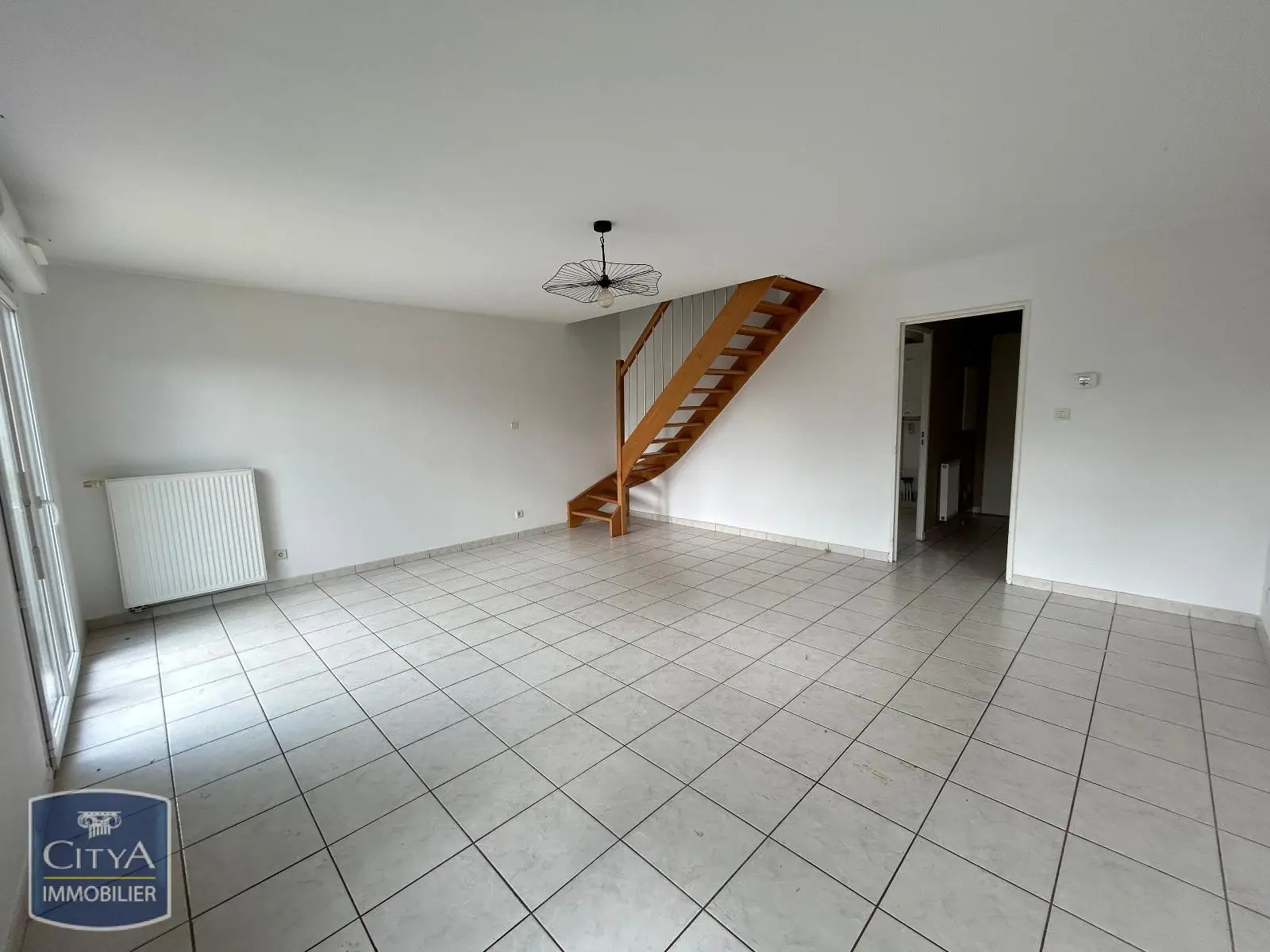 Photo 7 Maison 4 pièces 78.35m²