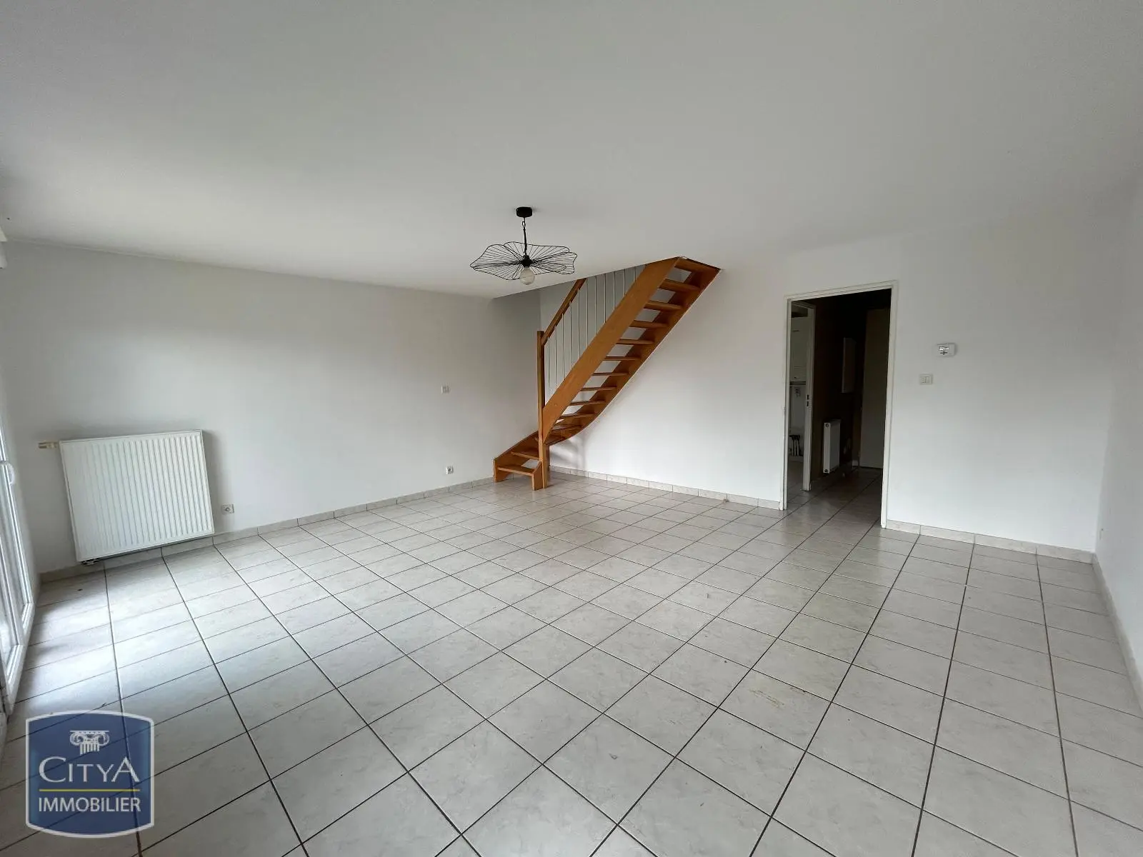 Photo 6 Maison 4 pièces 78.35m²