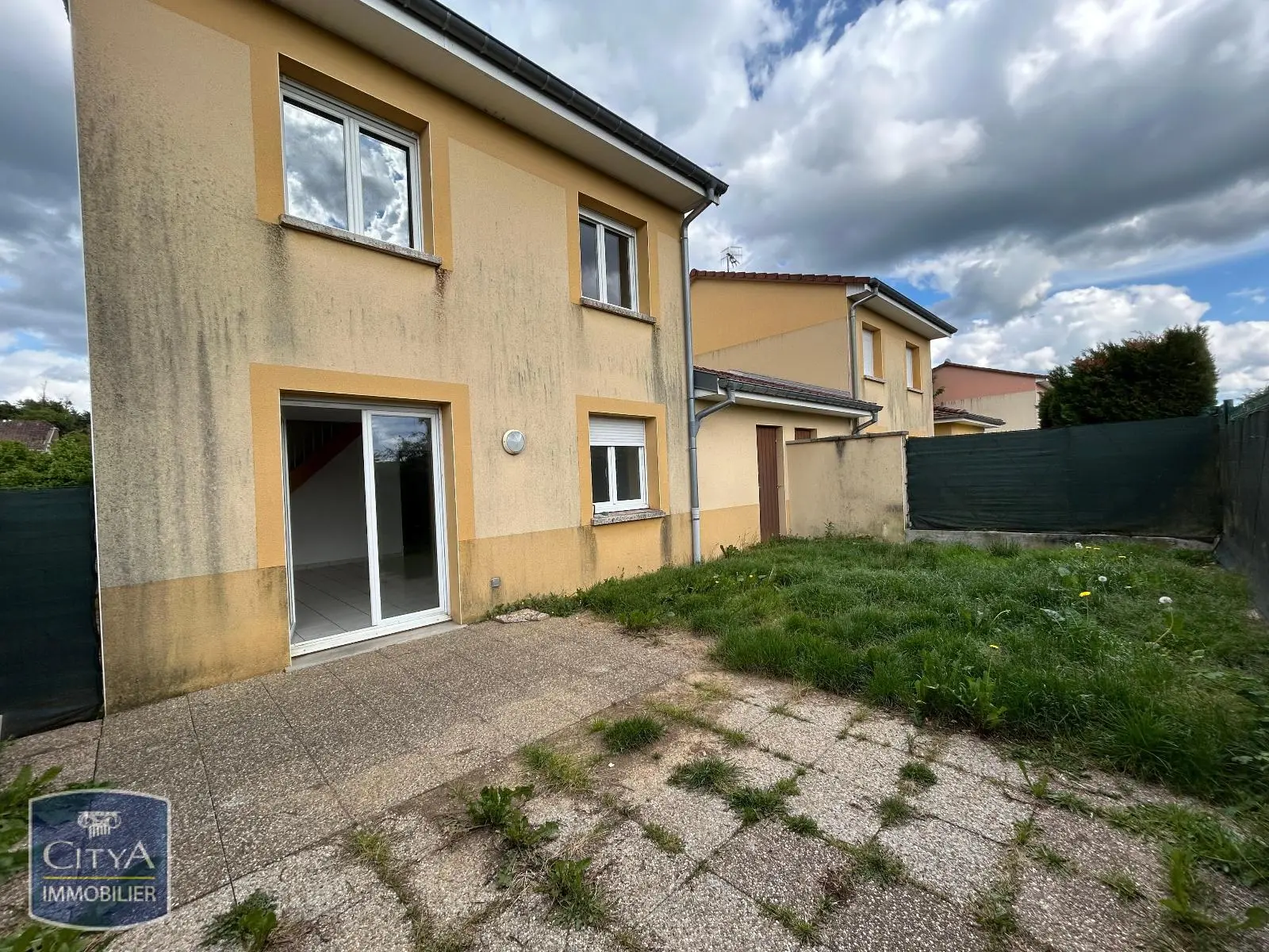 Photo 5 Maison 4 pièces 78.35m²