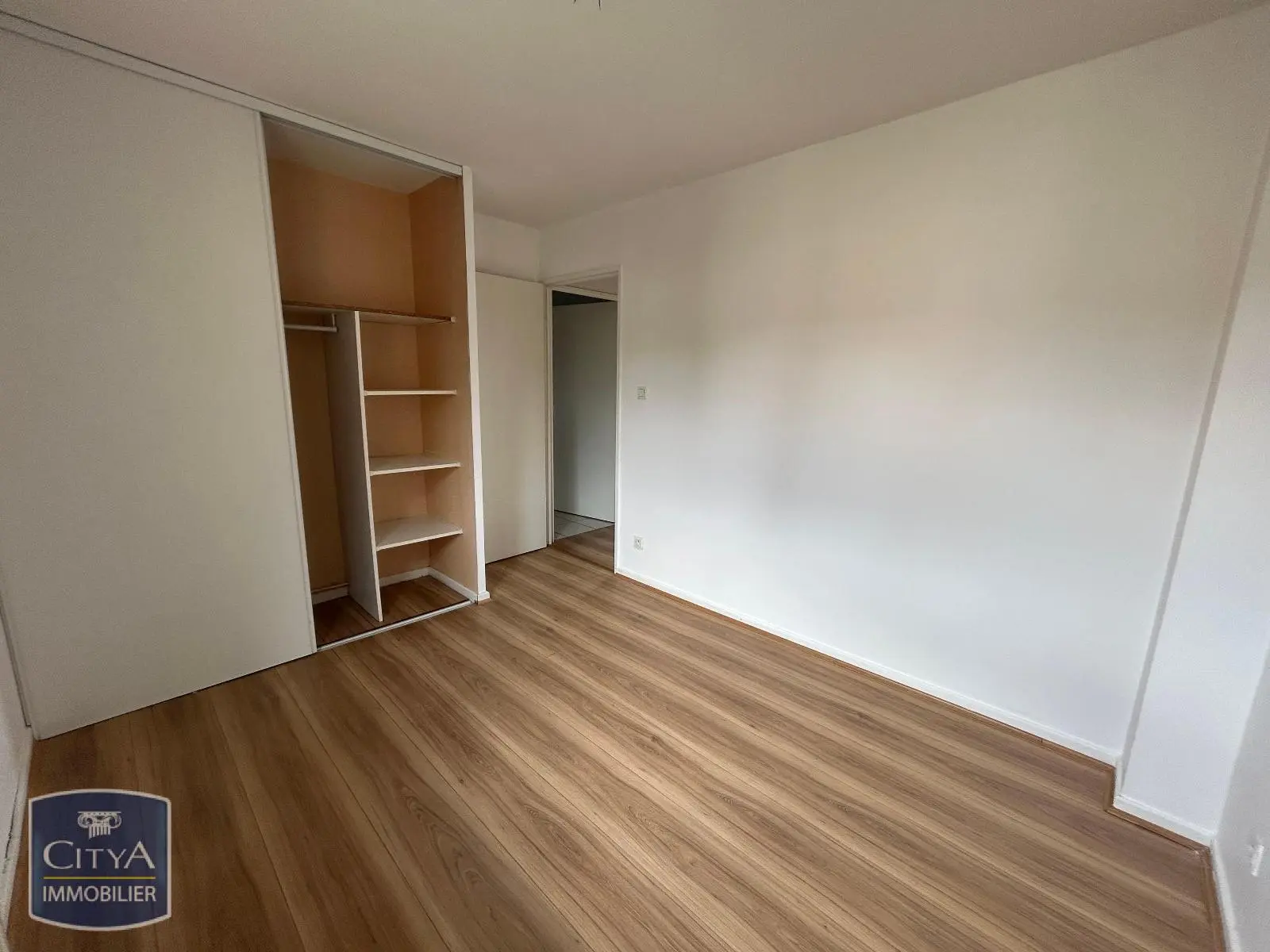 Photo 4 Maison 4 pièces 78.35m²