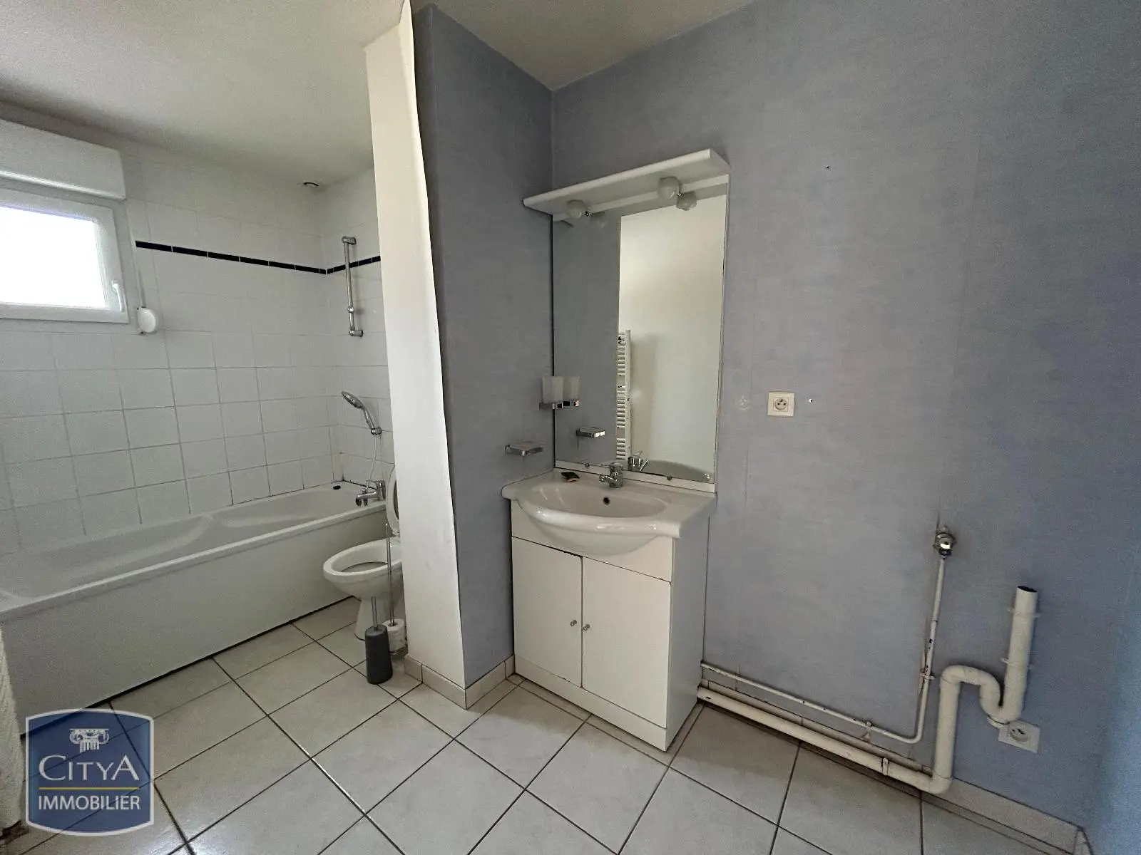 Photo 3 Maison 4 pièces 78.35m²