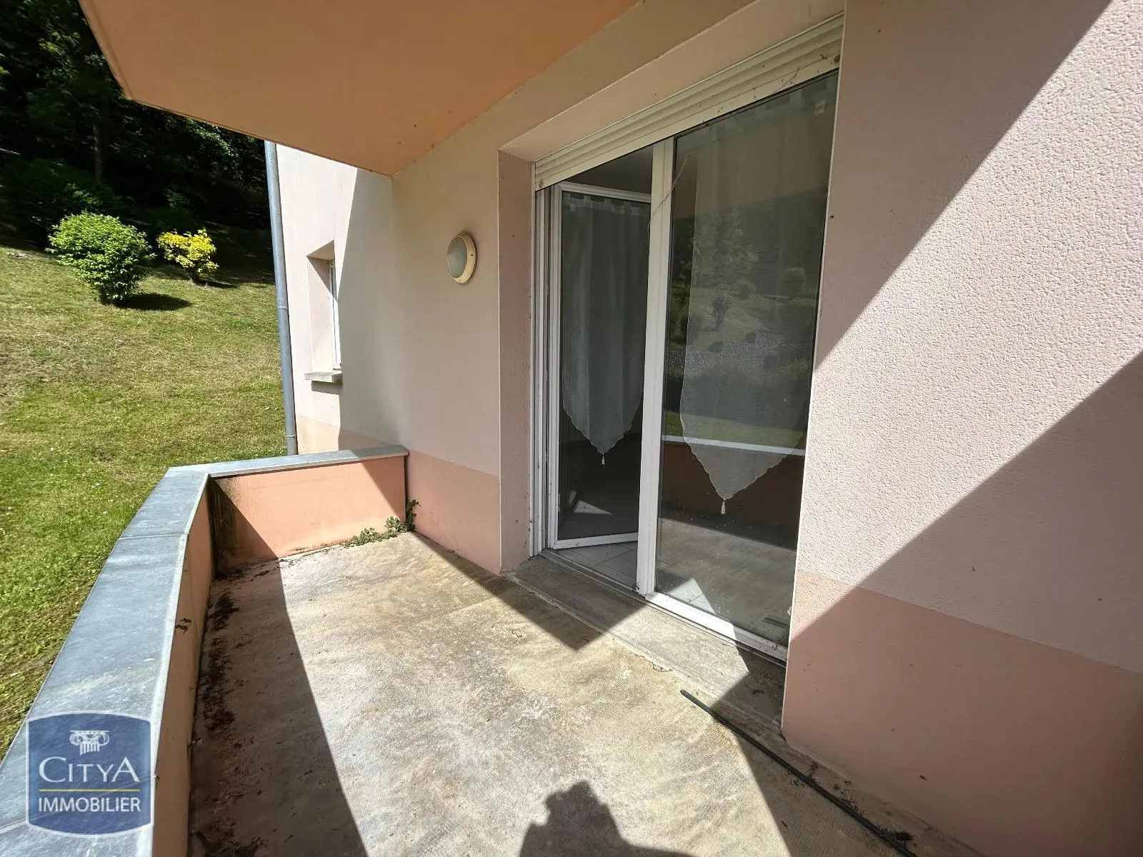 Photo 12 Appartement 2 pièces 47.76m²