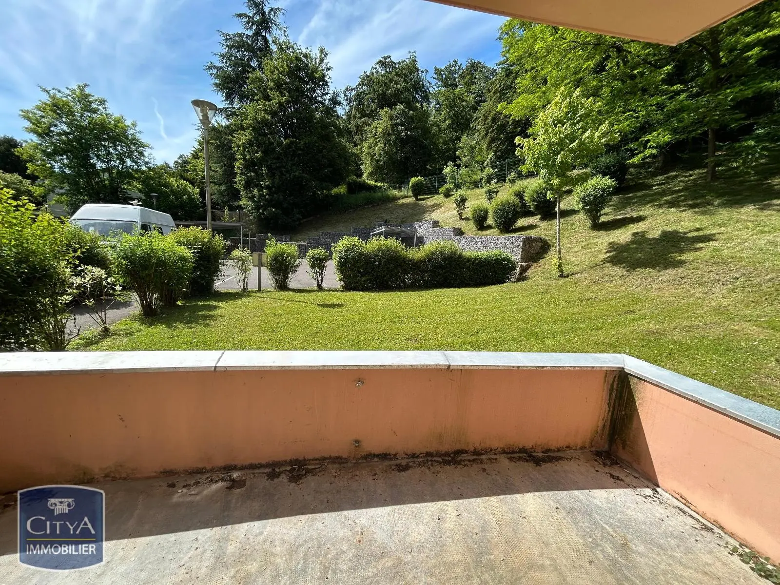 Photo 11 Appartement 2 pièces 47.76m²