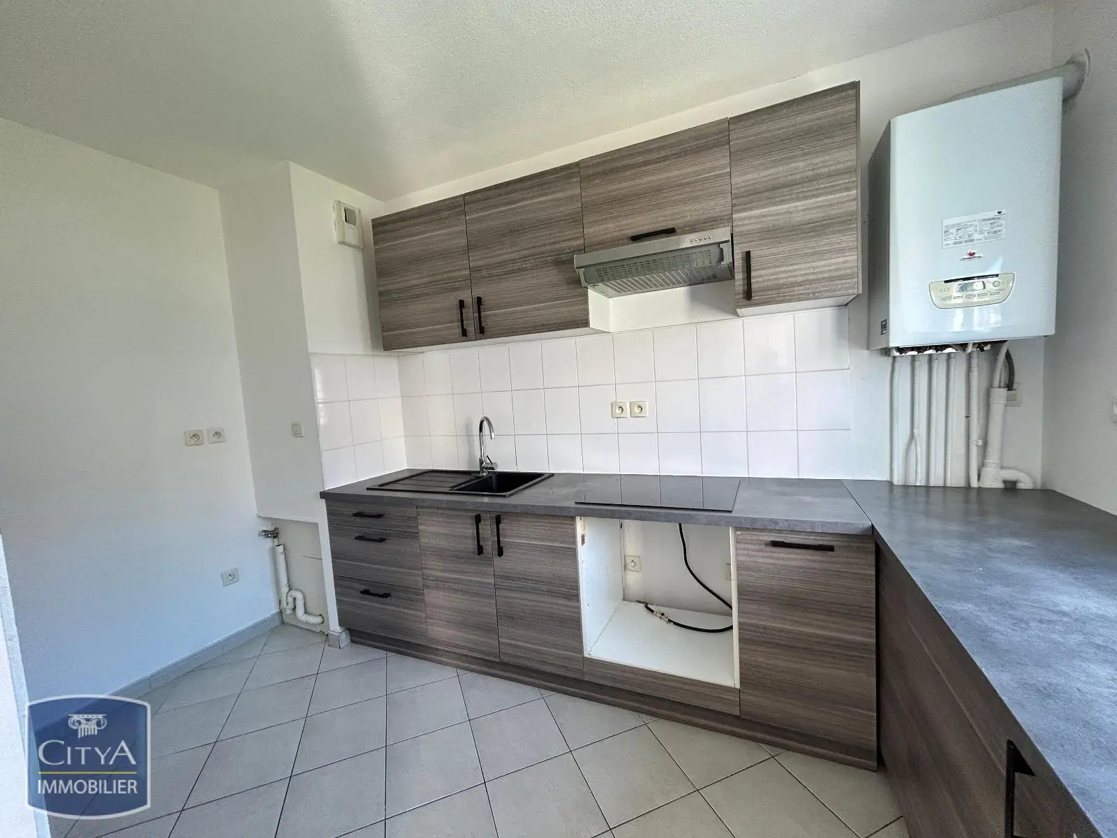 Photo 3 Maison 4 pièces 85.6m²