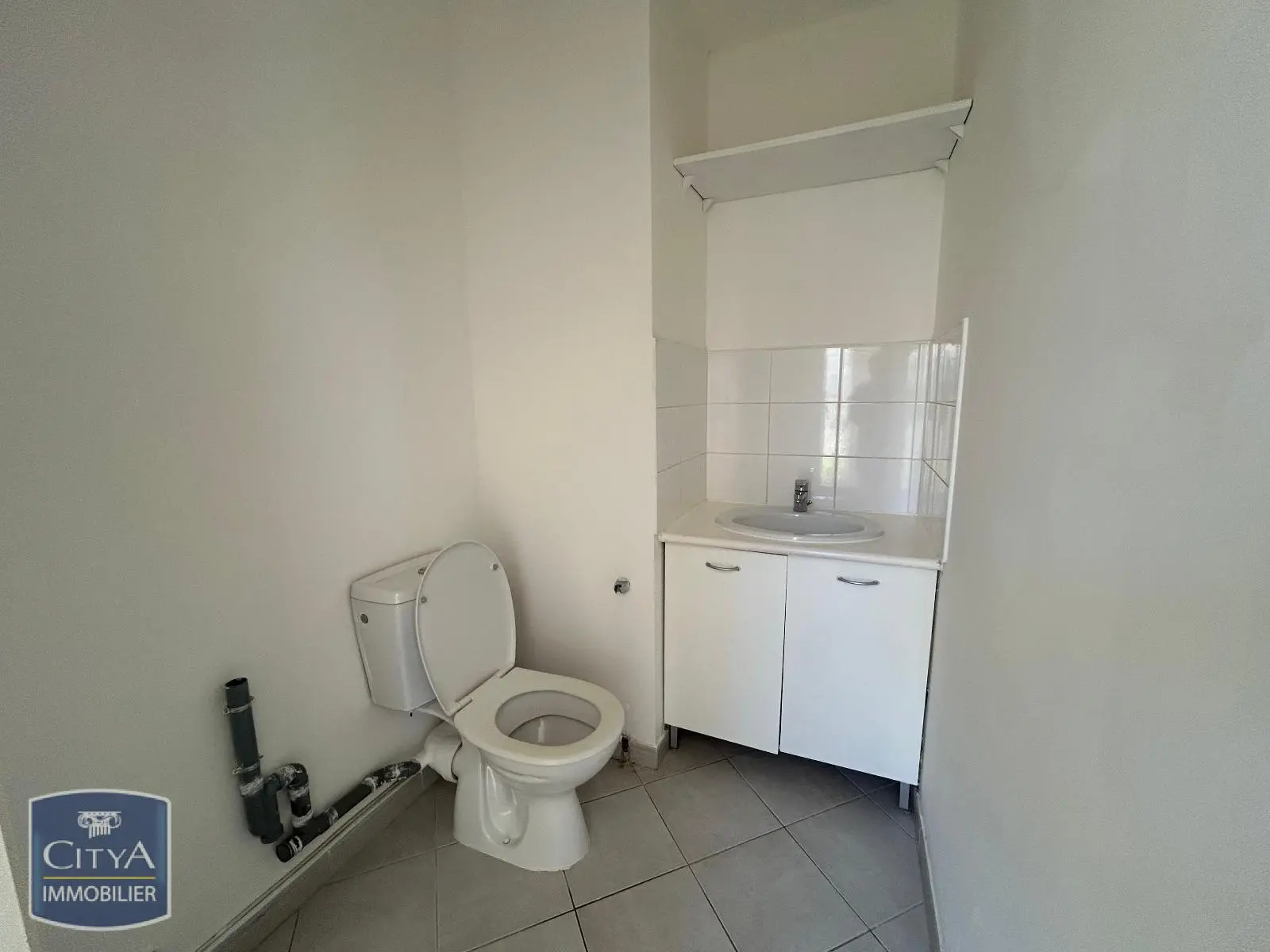 Photo 9 Maison 4 pièces 85.6m²