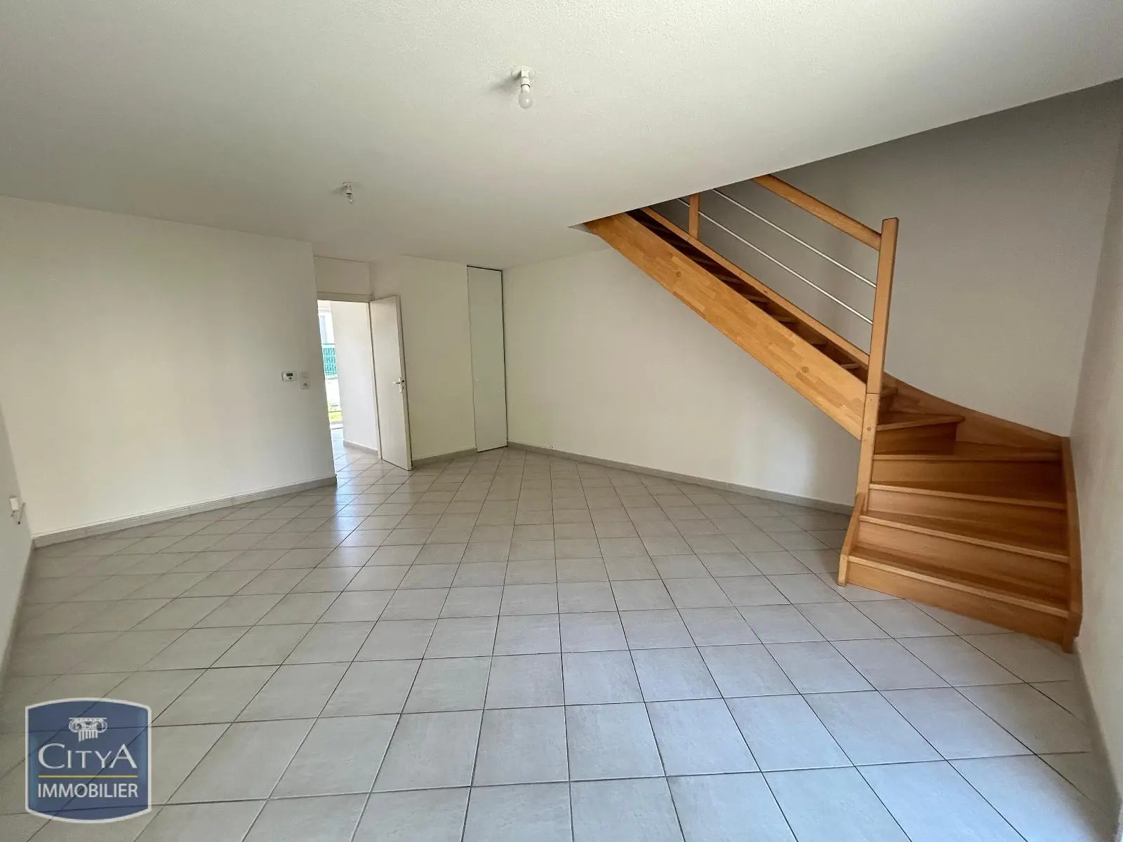 Photo 2 Maison 4 pièces 85.6m²
