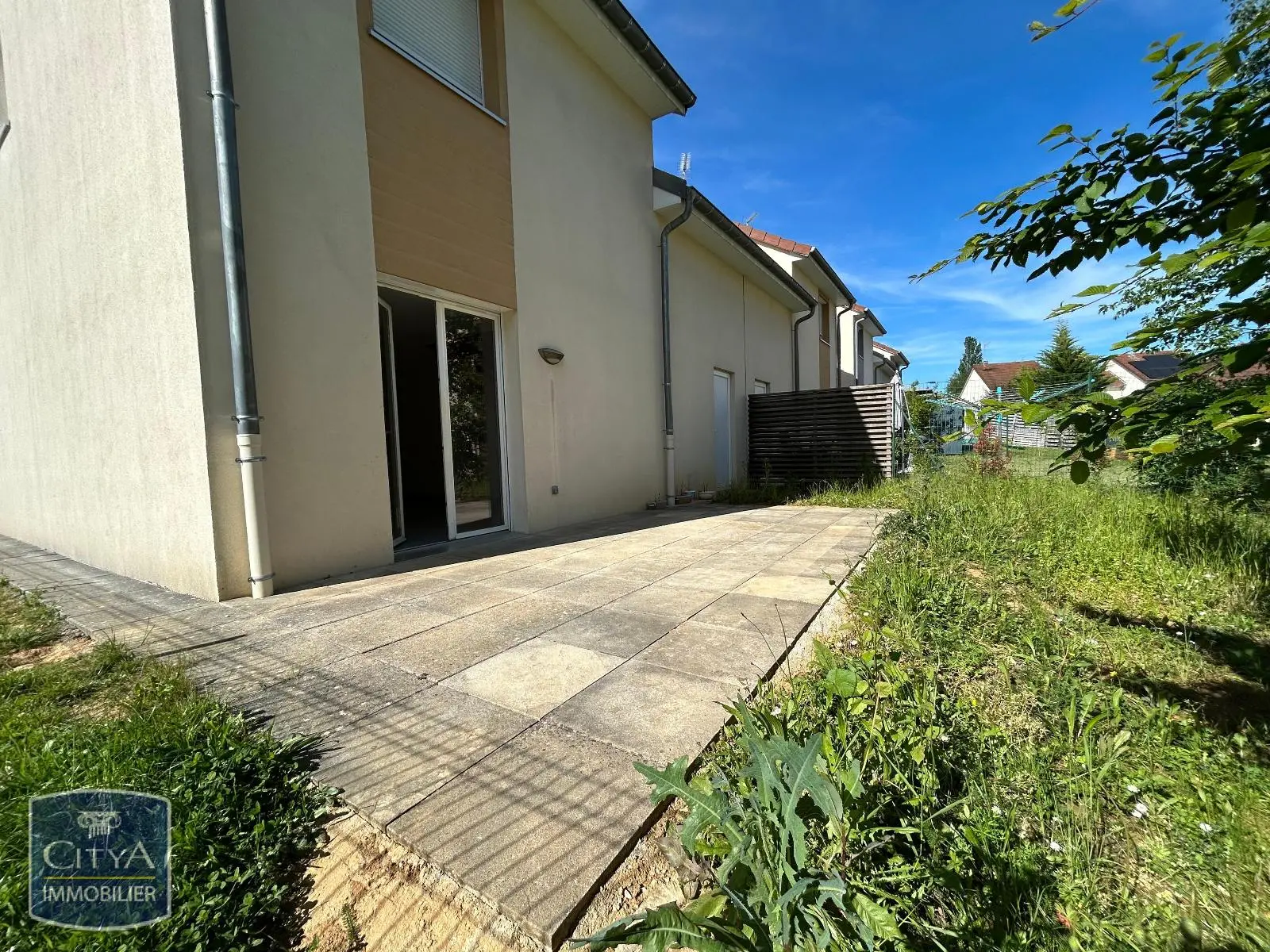 Photo 1 Maison 4 pièces 85.6m²