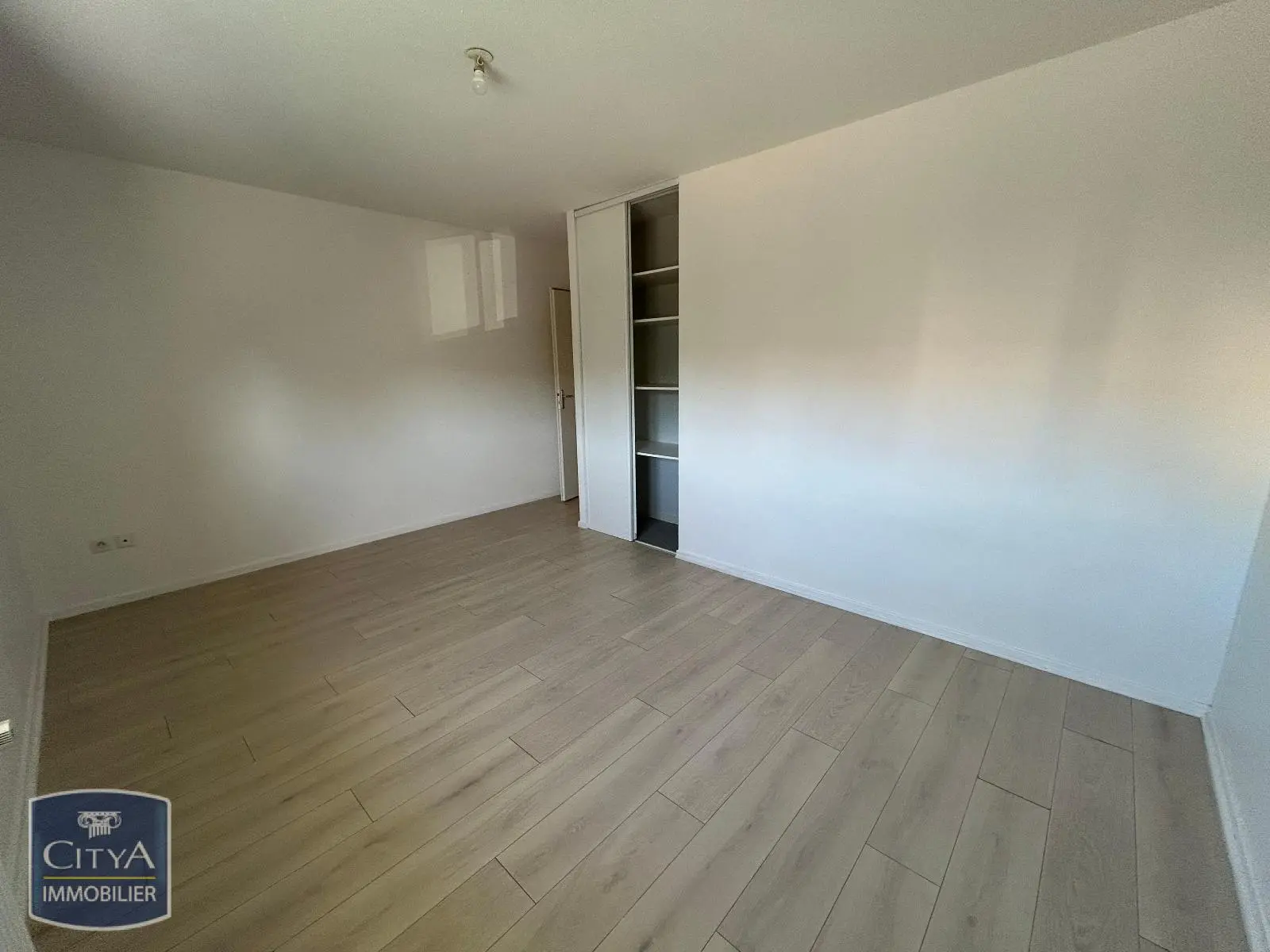 Photo 6 Maison 4 pièces 85.6m²