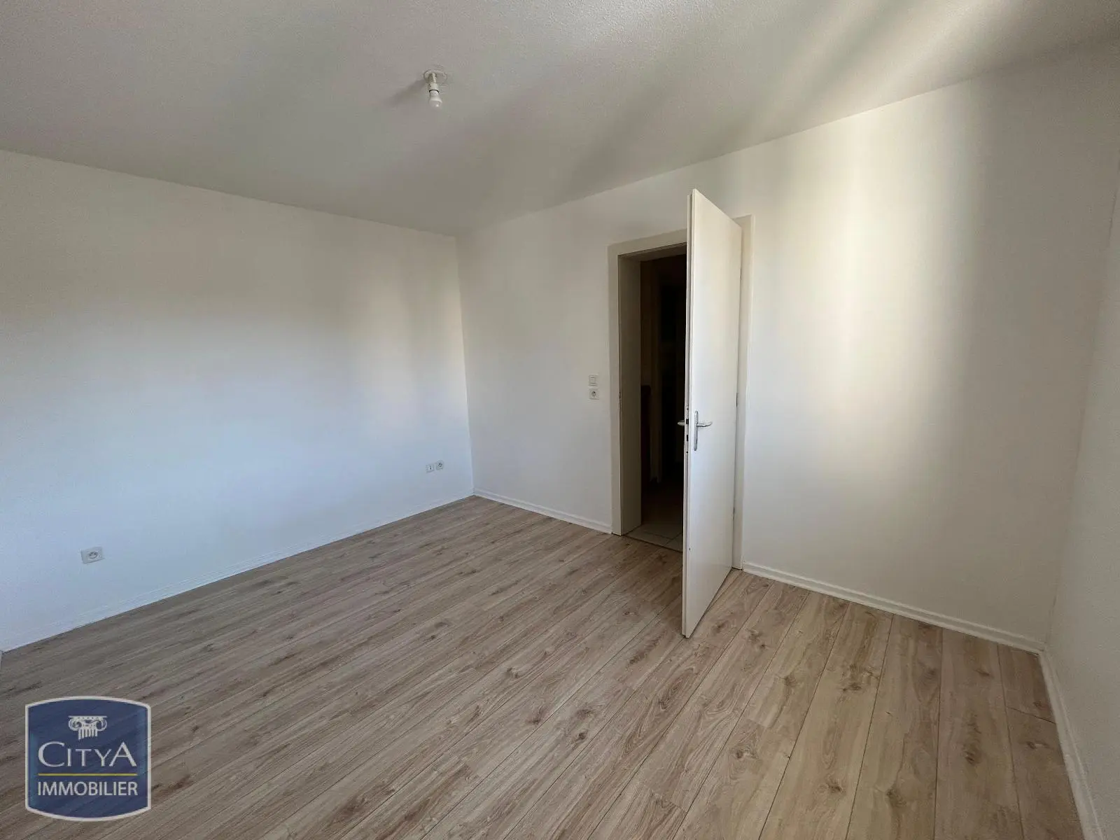 Photo 5 Maison 4 pièces 85.6m²