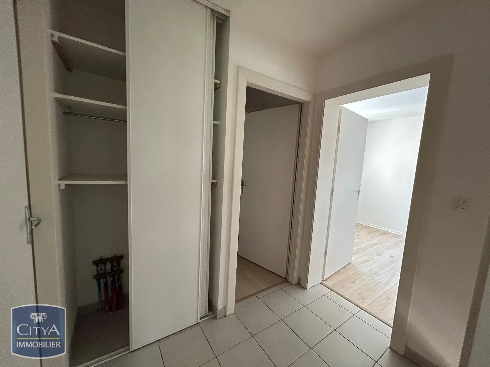 Photo 4 Maison 4 pièces 85.6m²