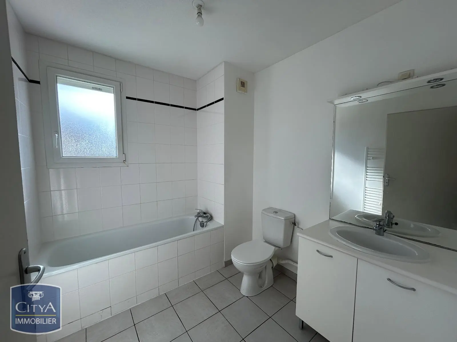 Photo 8 Maison 4 pièces 85.6m²