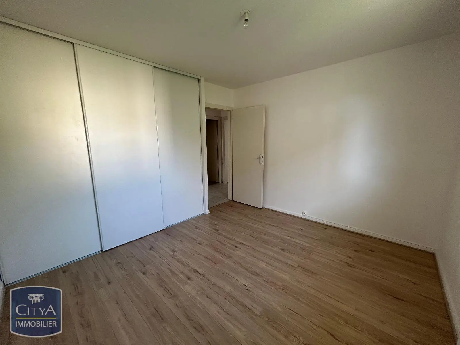 Photo 7 Maison 4 pièces 85.6m²