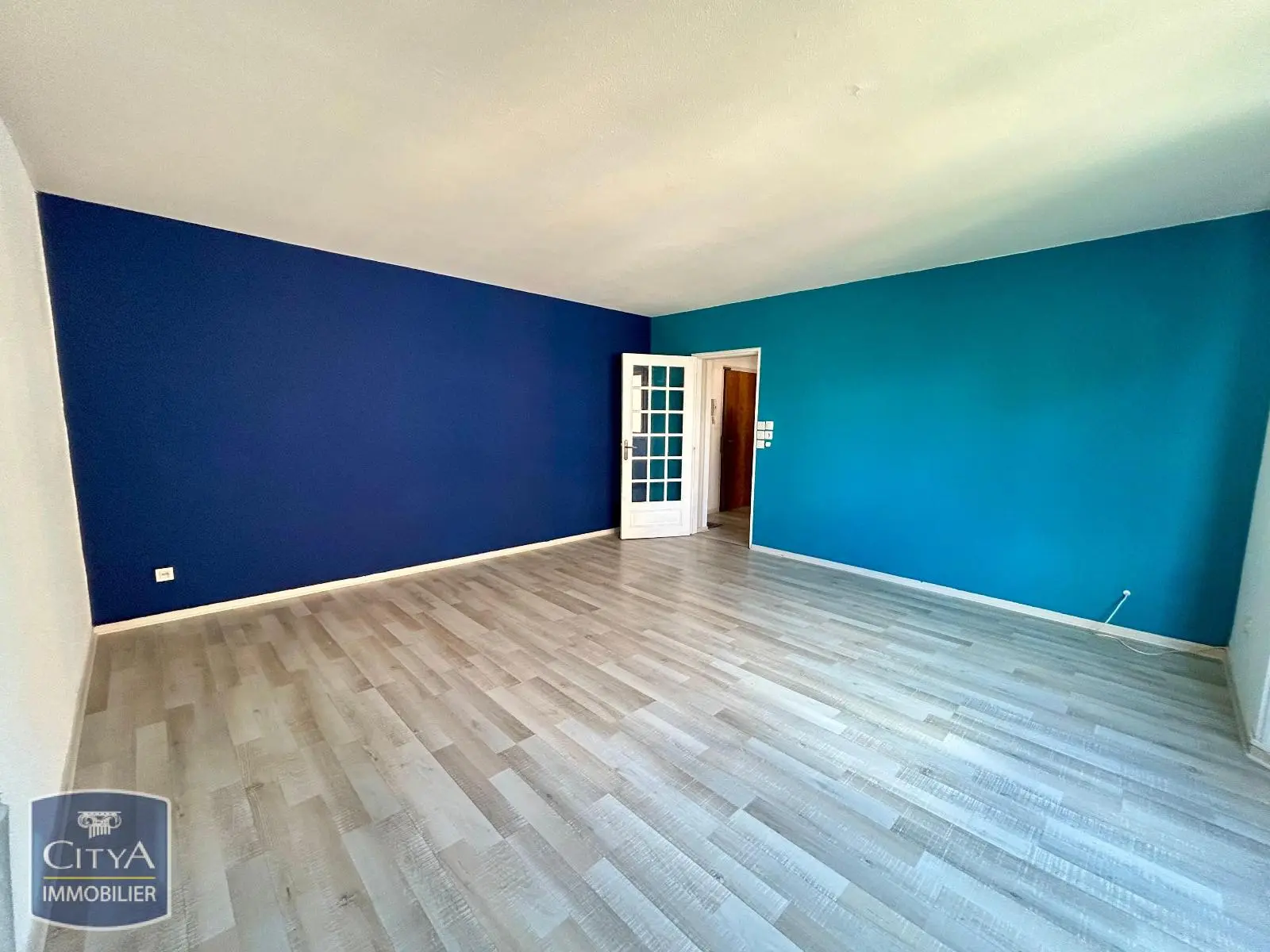 Photo 3 Appartement 2 pièces 59.74m²