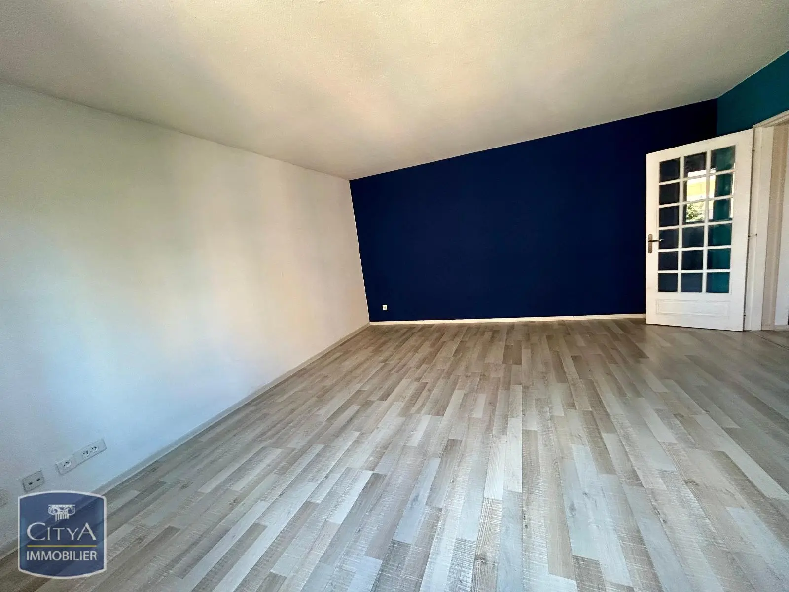 Photo 4 Appartement 2 pièces 59.74m²