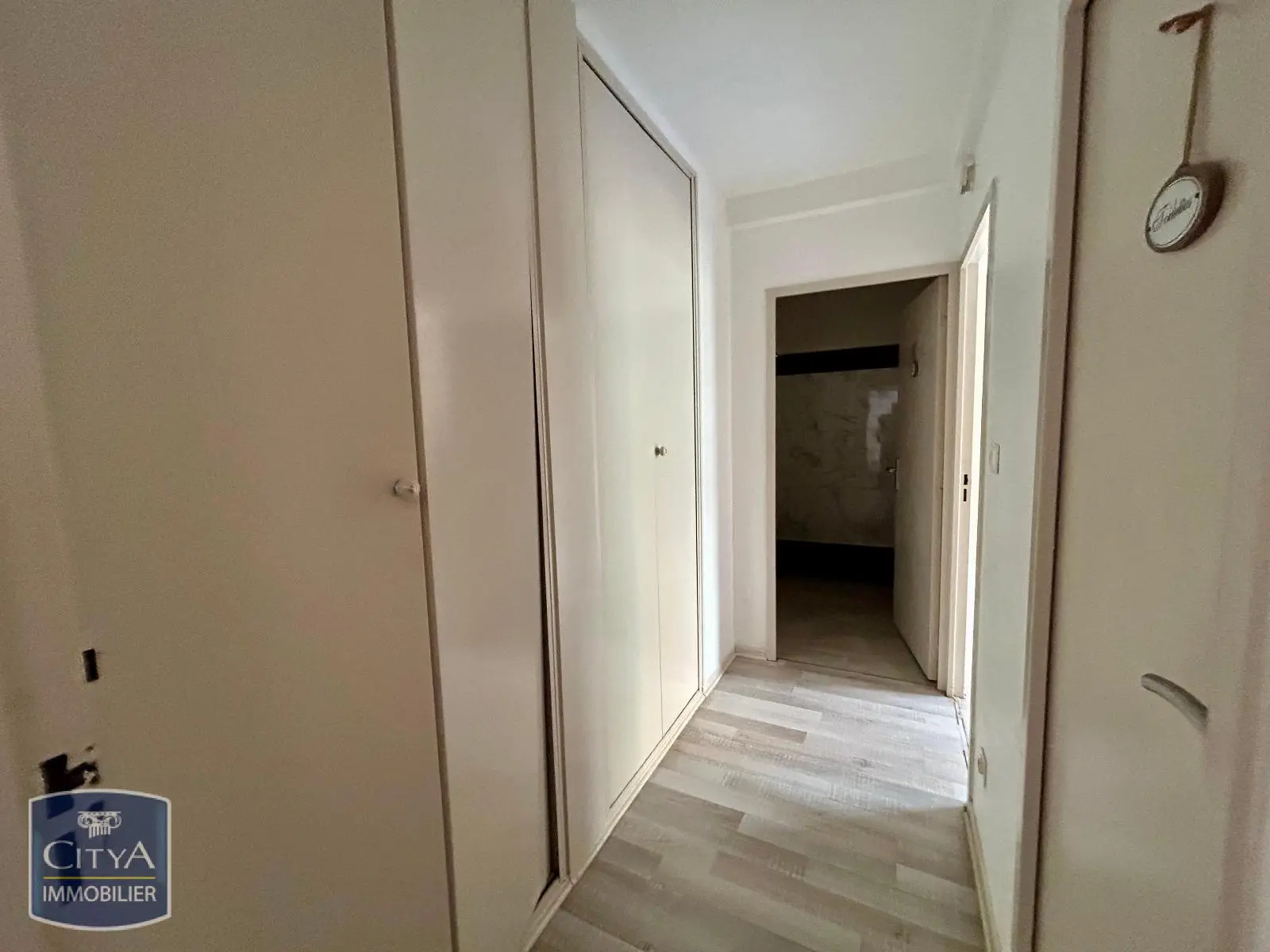 Photo 5 Appartement 2 pièces 59.74m²