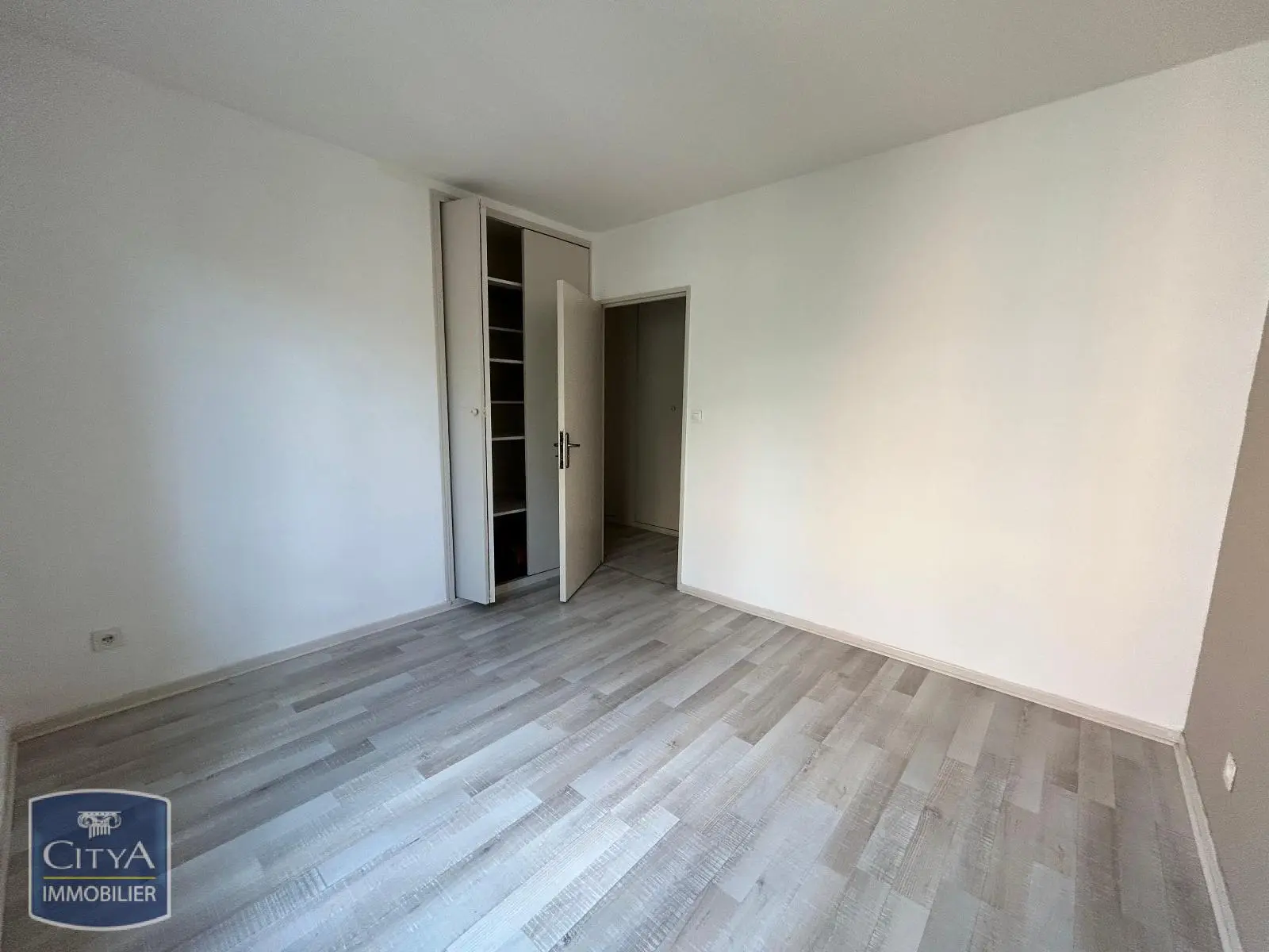 Photo 6 Appartement 2 pièces 59.74m²