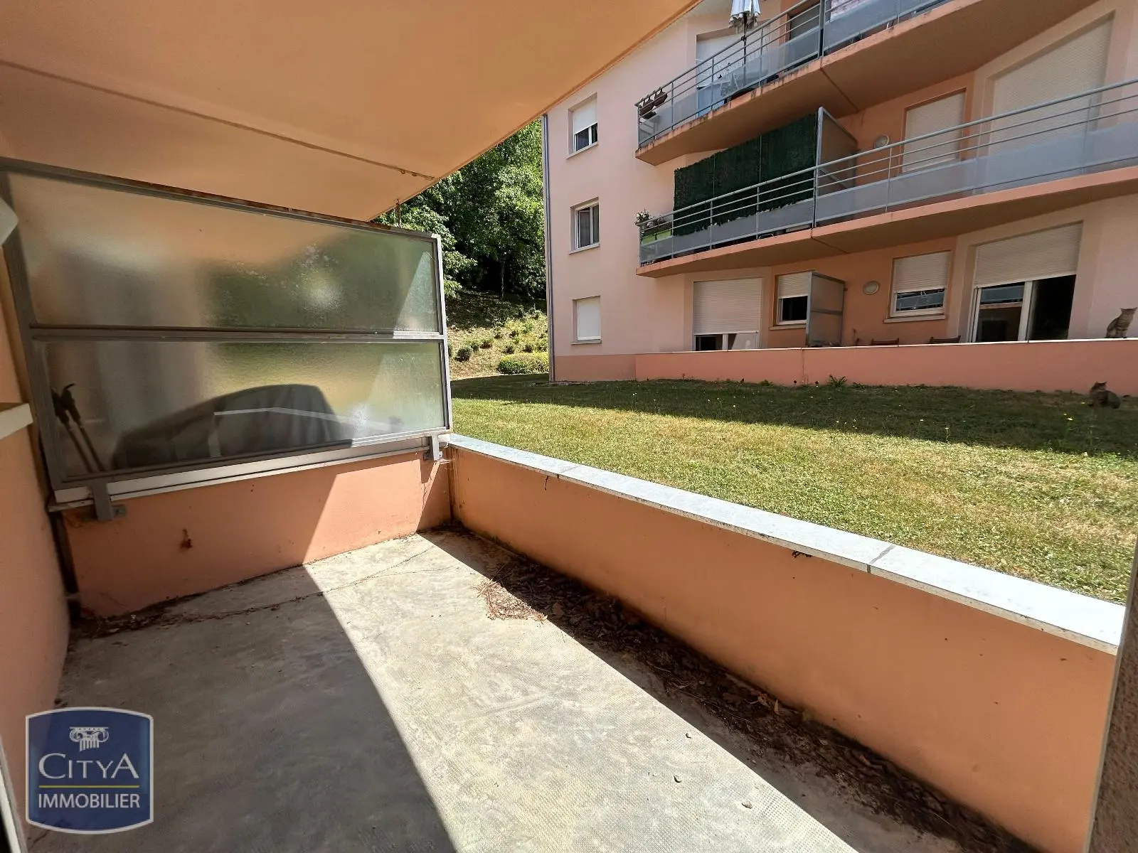 Photo 7 Appartement 2 pièces 47.62m²