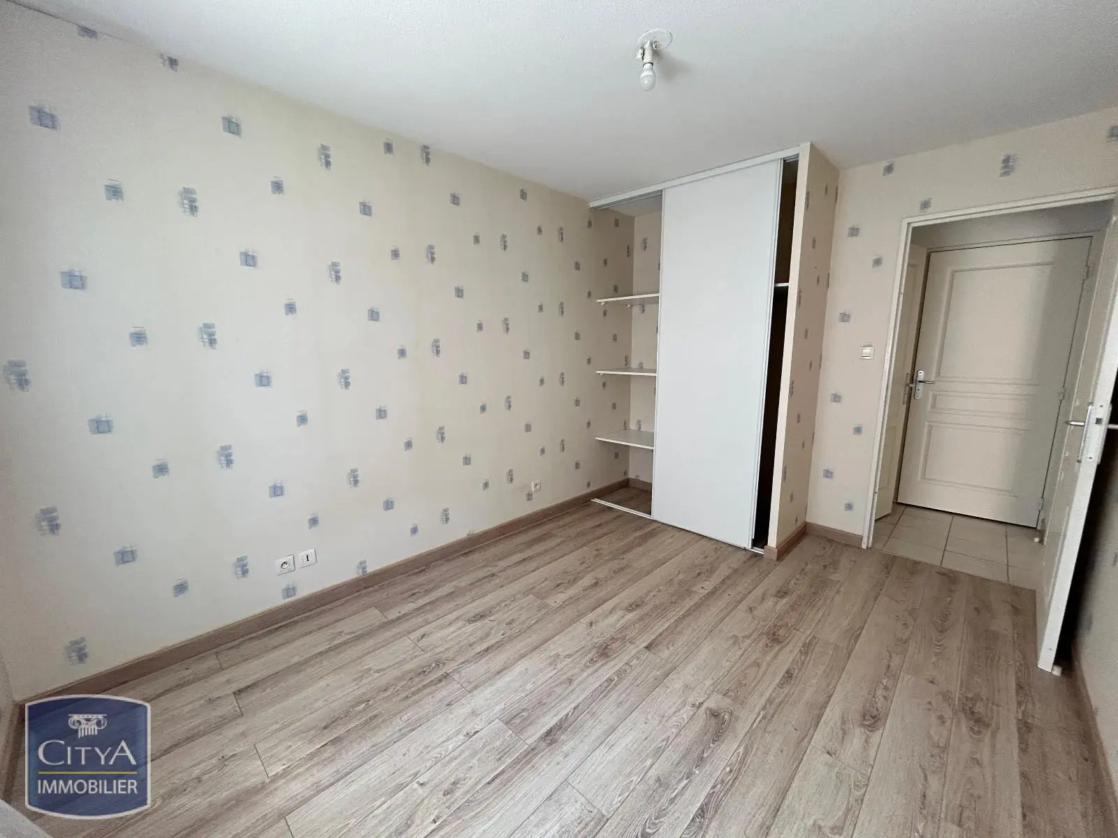 Photo 4 Appartement 2 pièces 47.62m²