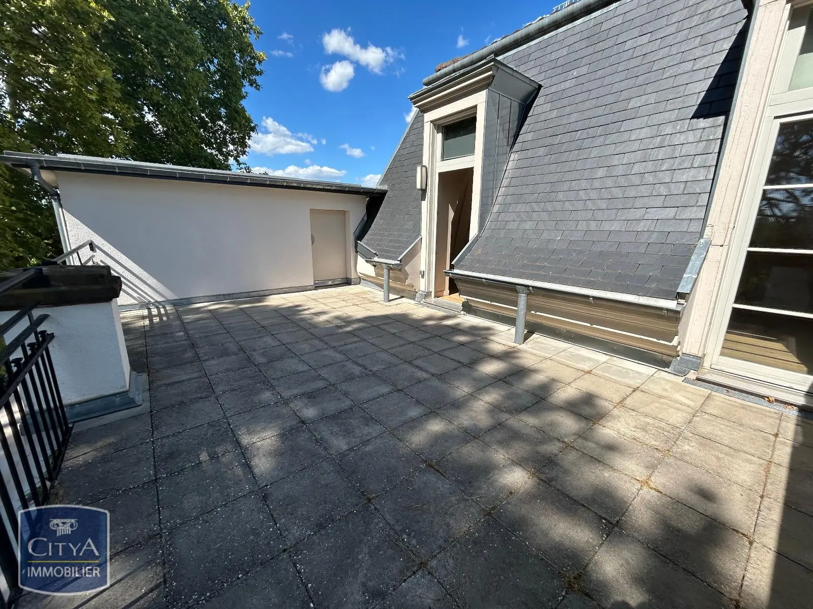 Photo 2 Appartement 3 pièces 54.76m²