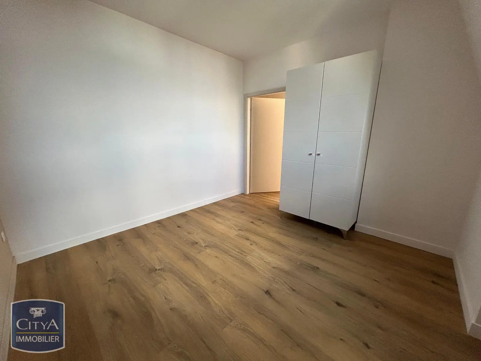 Photo 5 Appartement 3 pièces 54.76m²