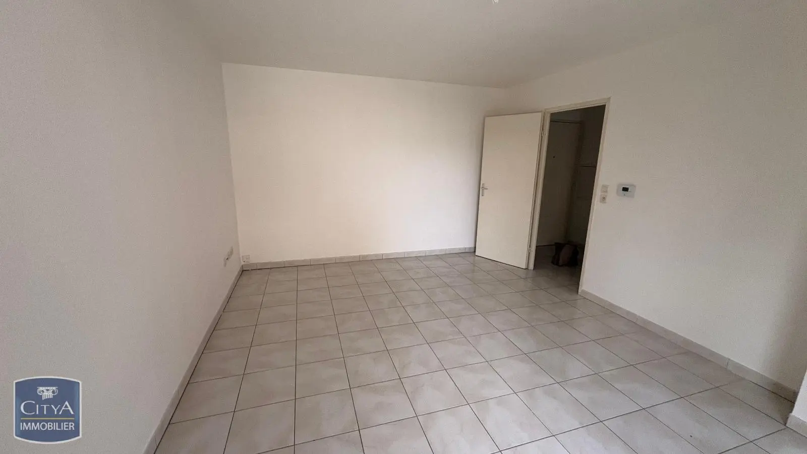 Photo 3 Appartement 2 pièces 46.58m²