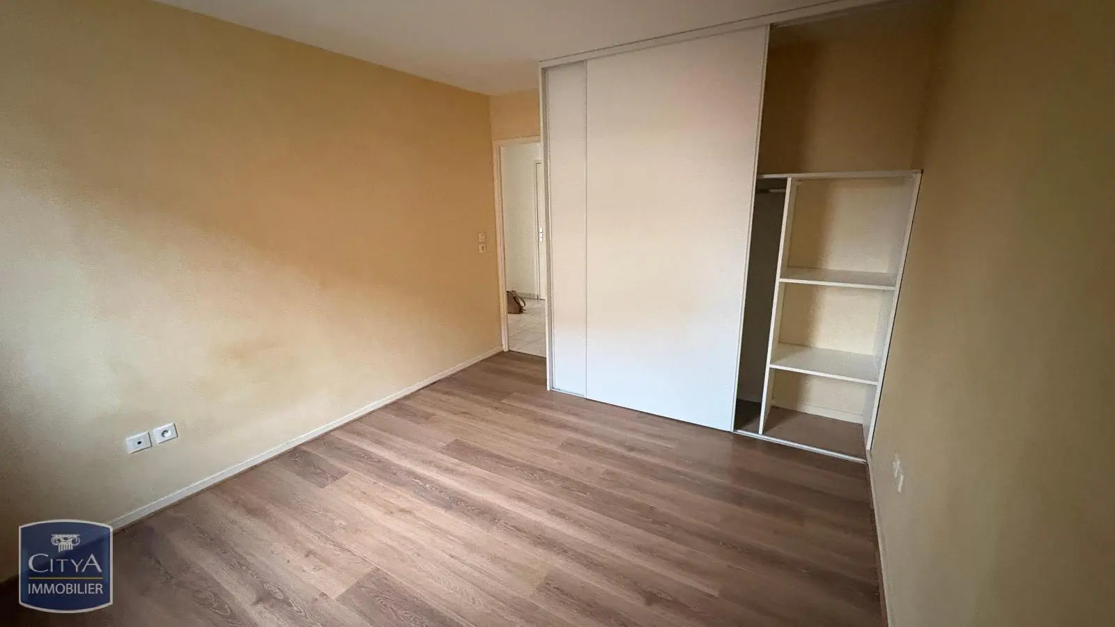 Photo 6 Appartement 2 pièces 46.58m²