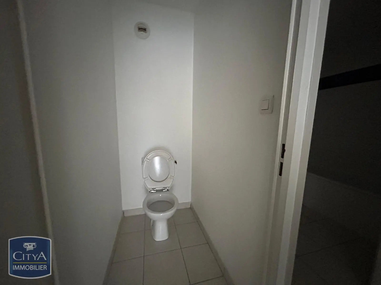 Photo 9 Appartement 2 pièces 41.64m²