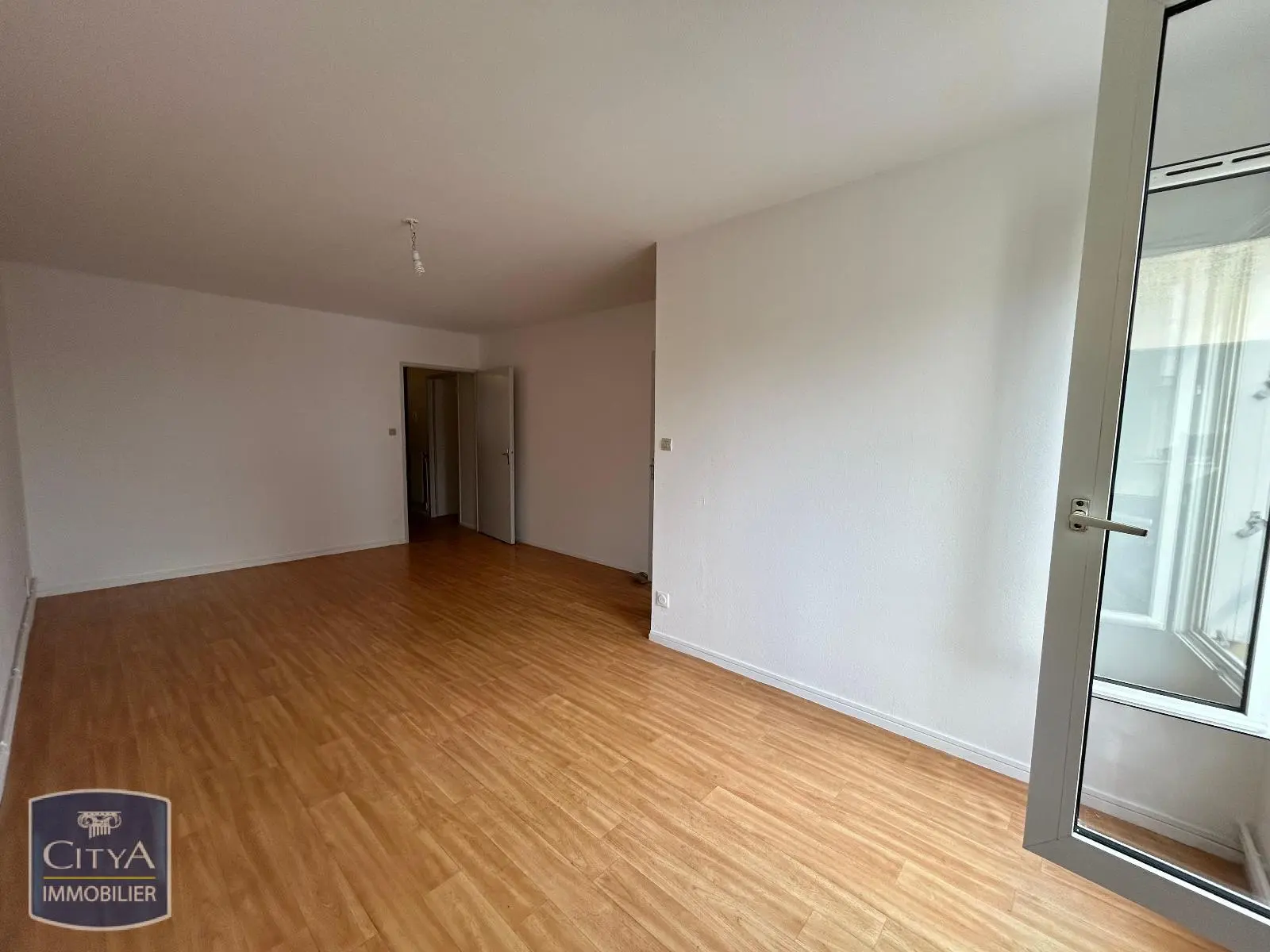 Photo 2 Appartement 3 pièces 73m²