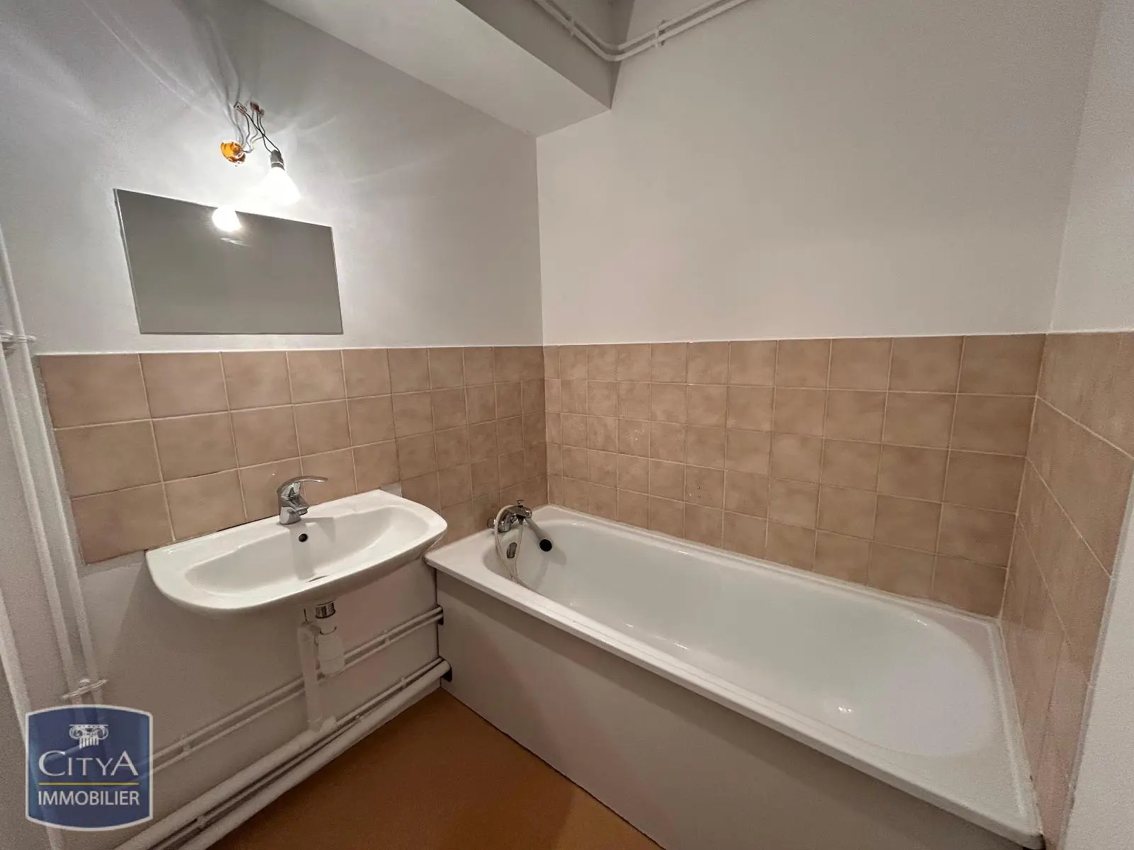 Photo 3 Appartement 3 pièces 73m²