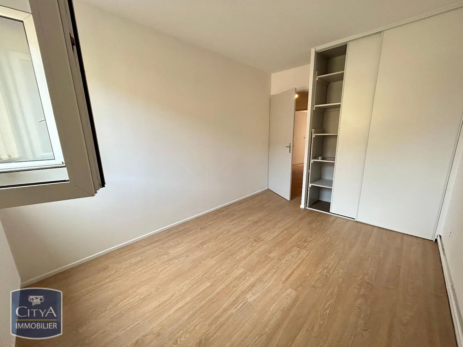 Photo 4 Appartement 3 pièces 73m²
