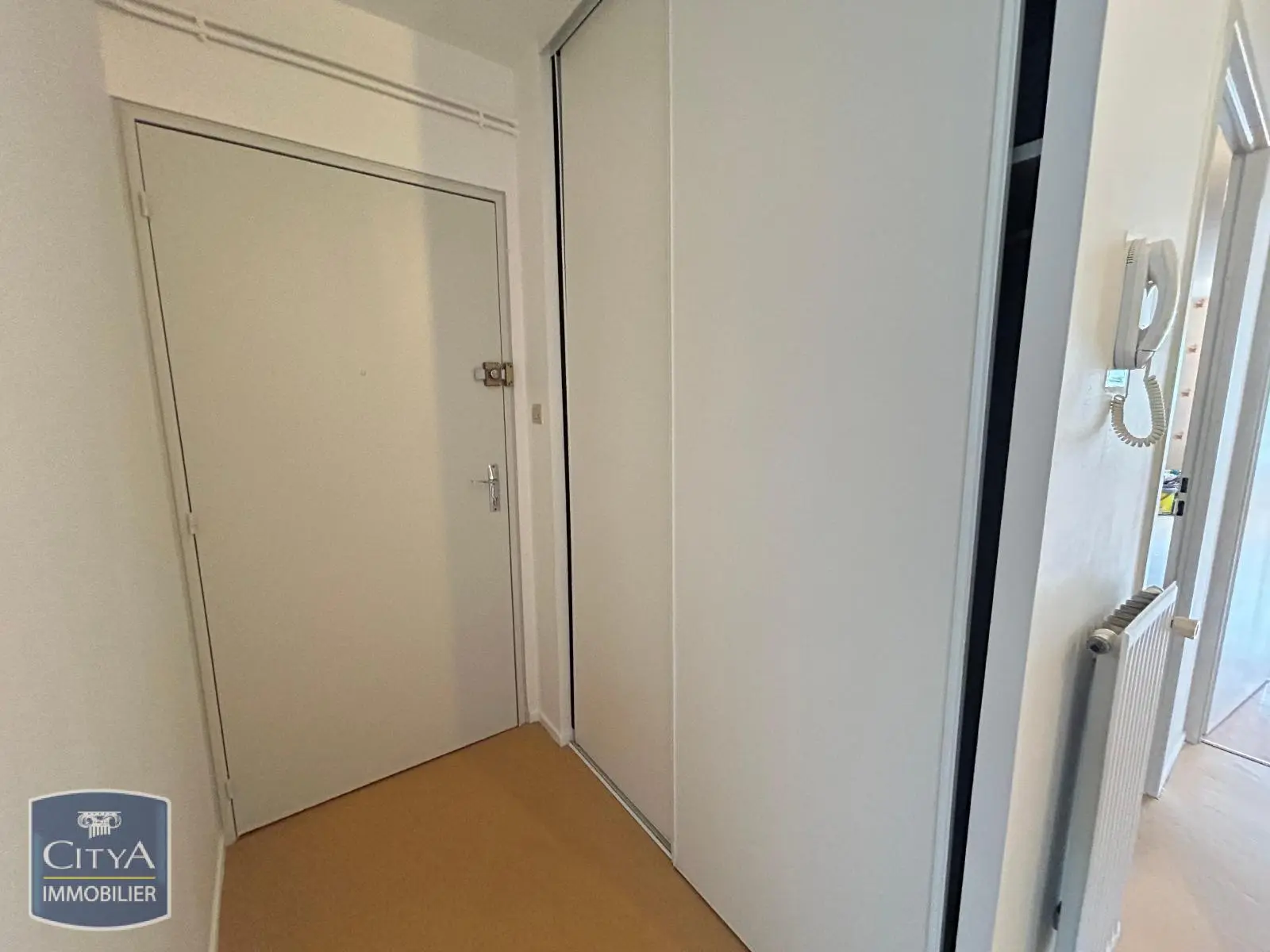 Photo 5 Appartement 3 pièces 73m²