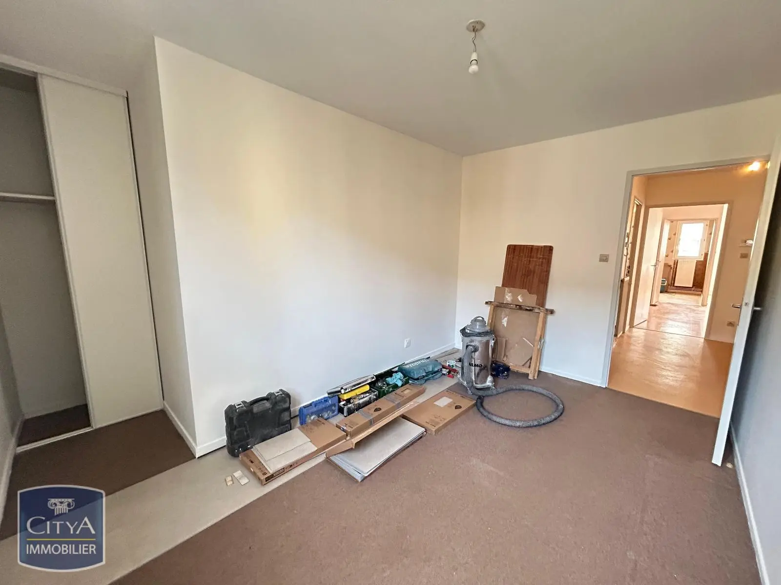 Photo 6 Appartement 3 pièces 73m²