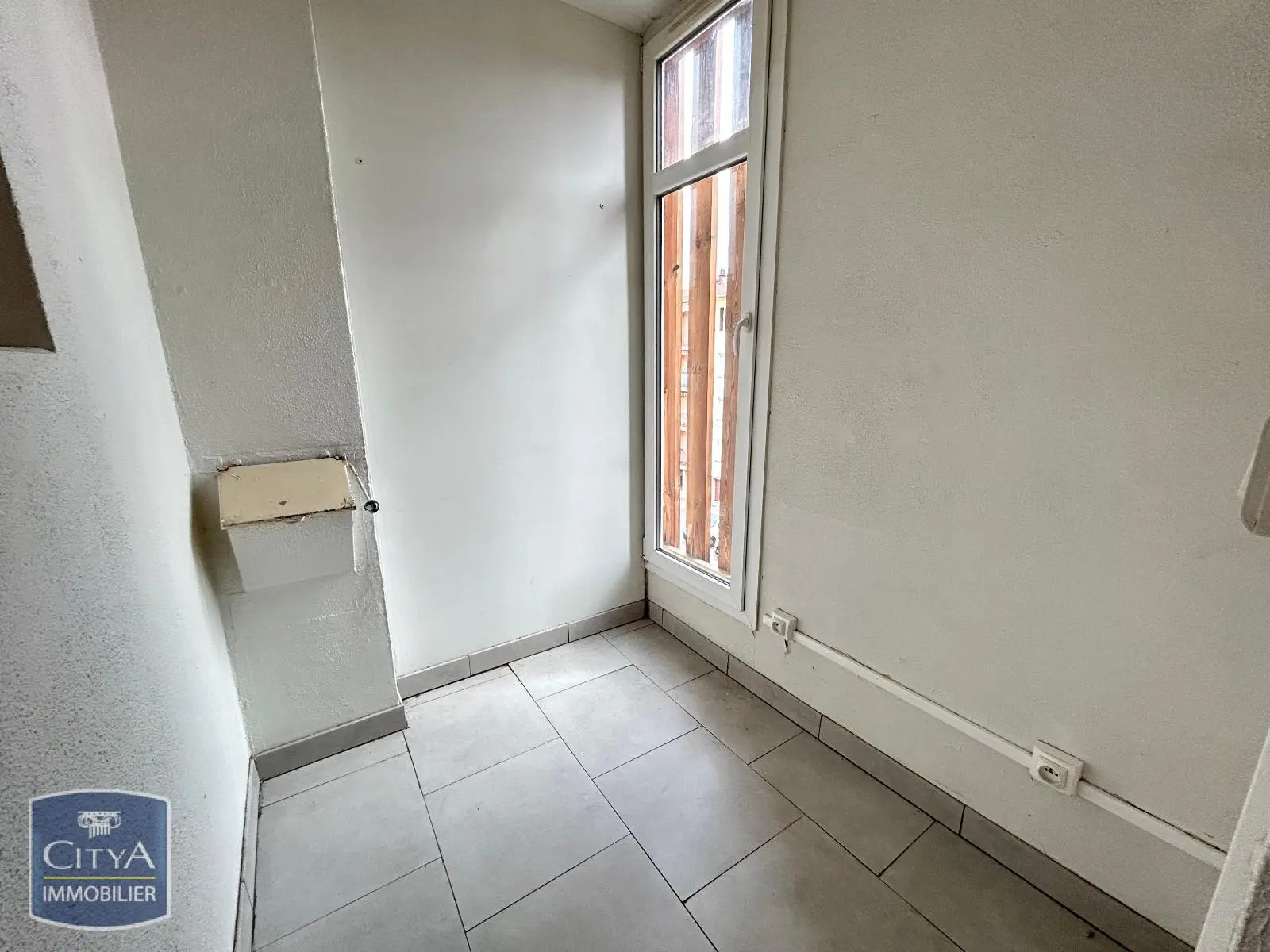Photo 8 Appartement 3 pièces 65.18m²
