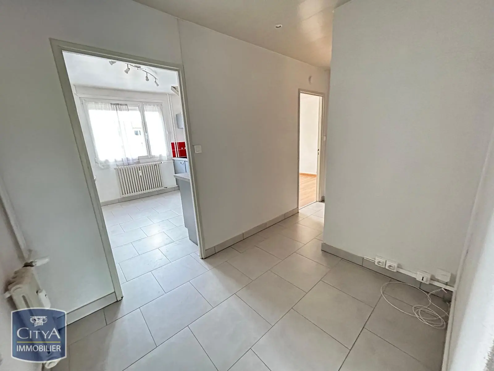 Photo 4 Appartement 3 pièces 65.18m²