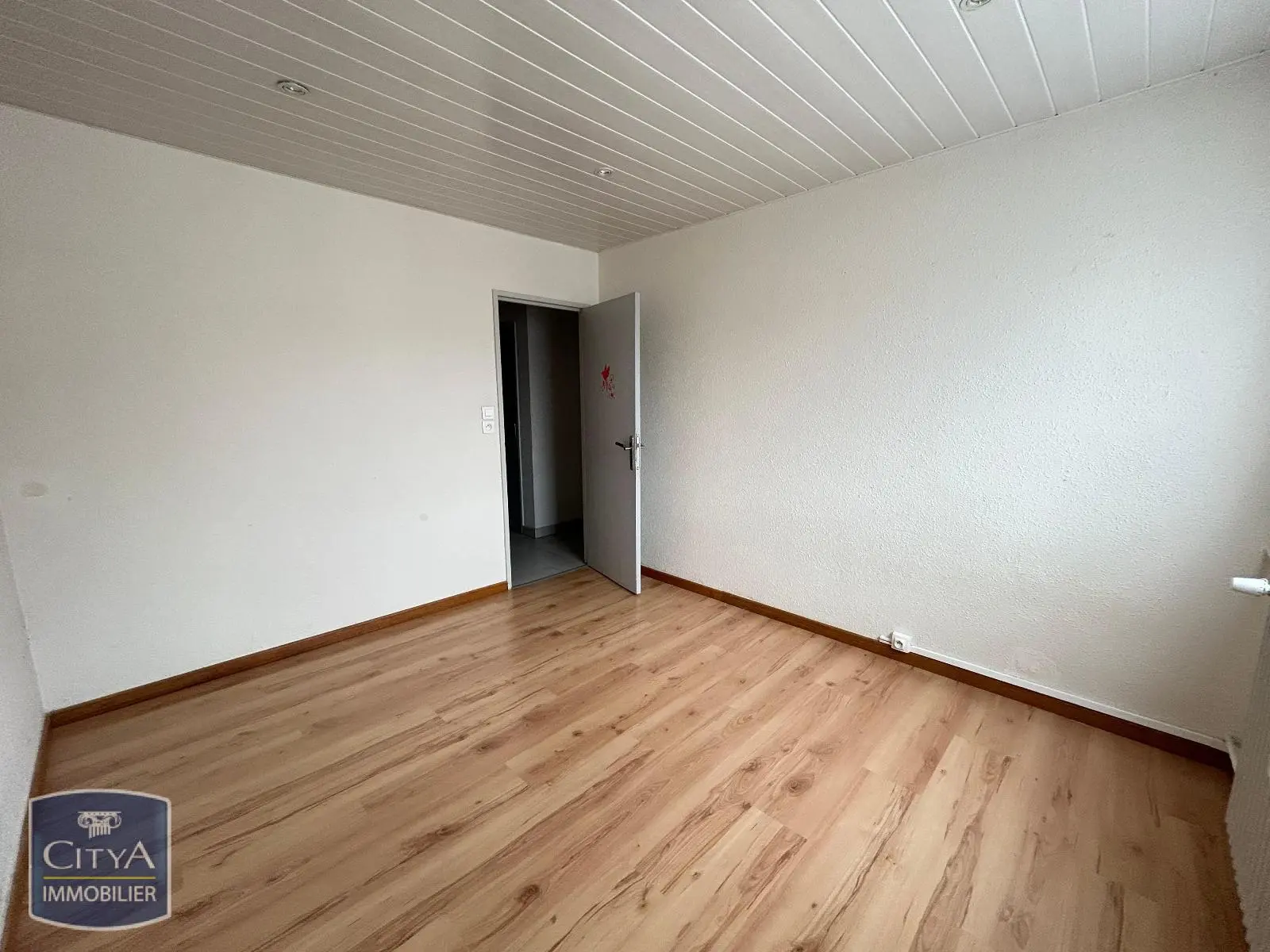 Photo 5 Appartement 3 pièces 65.18m²