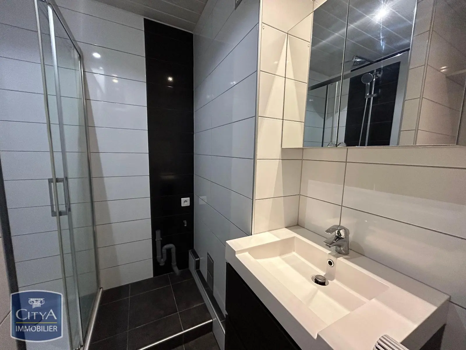 Photo 7 Appartement 3 pièces 65.18m²