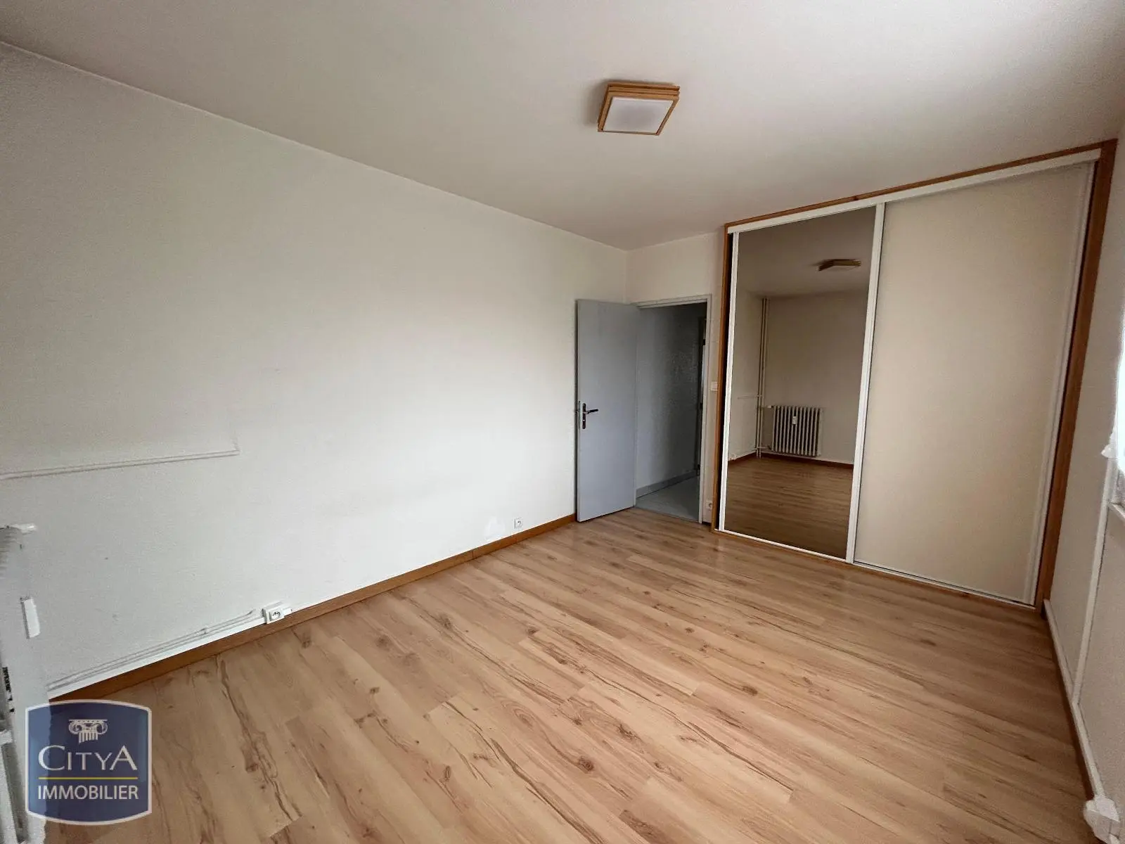 Photo 6 Appartement 3 pièces 65.18m²