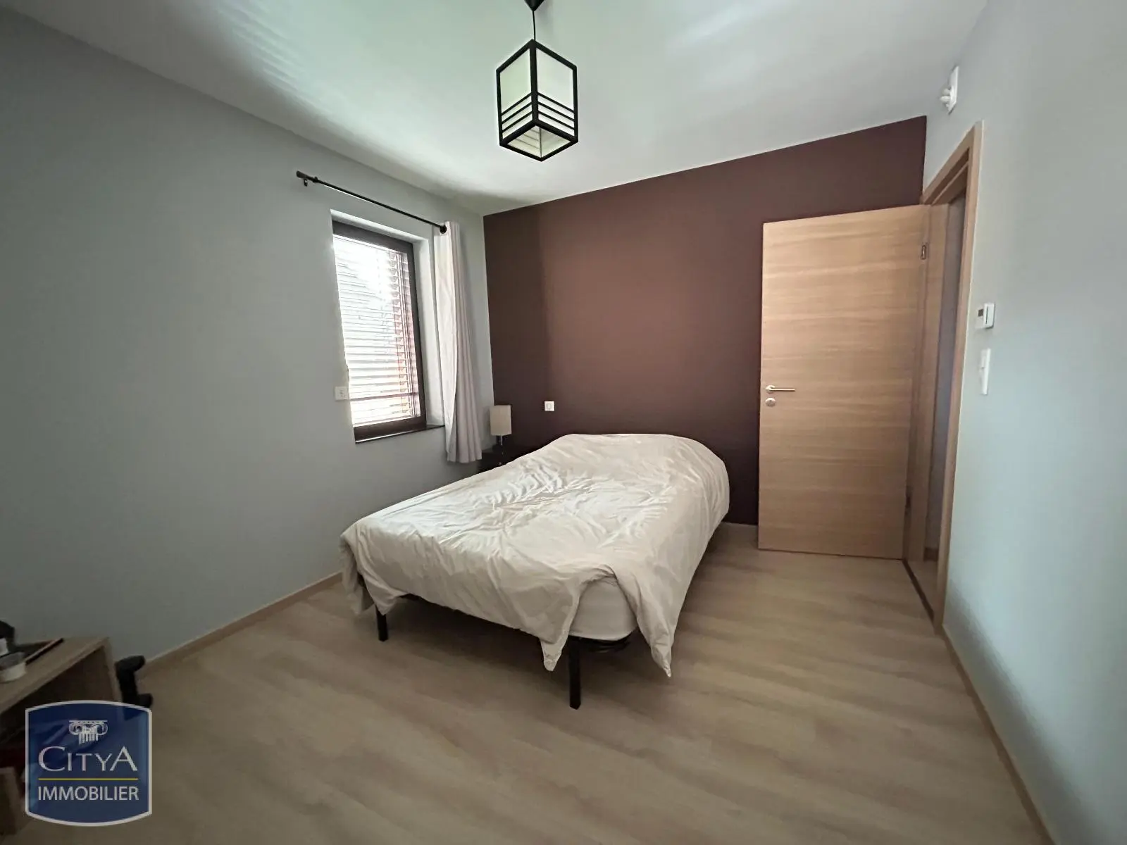 Photo 11 Appartement 2 pièces 56.5m²