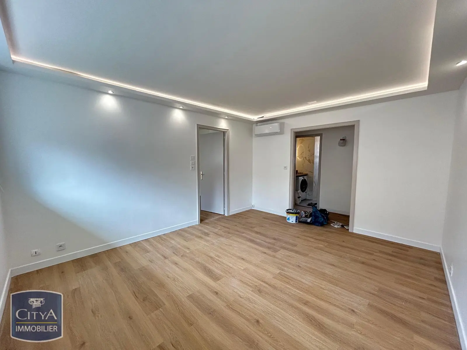 Photo 8 Appartement 3 pièces 68.6m²