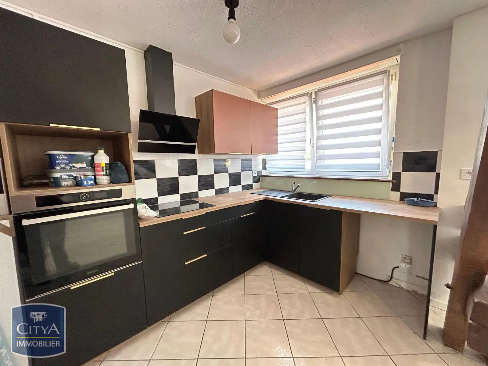 Photo 4 Appartement 3 pièces 68.6m²