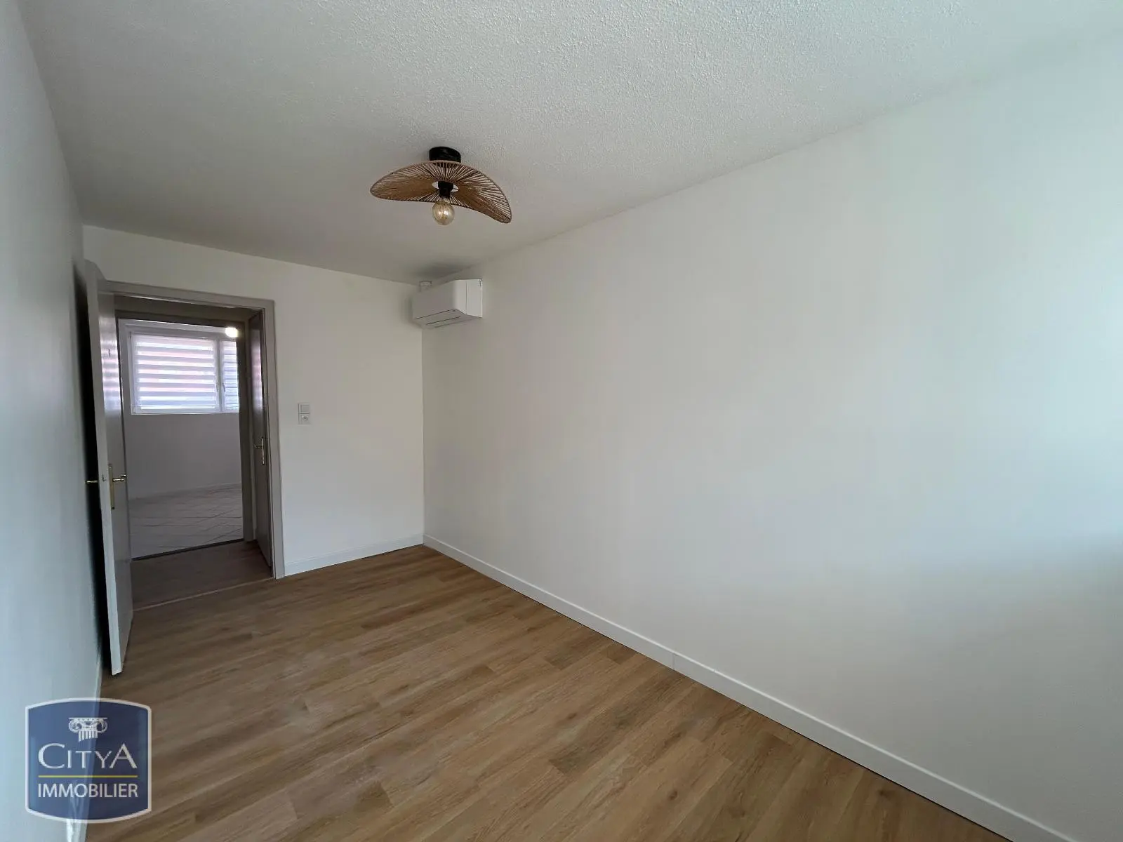Photo 3 Appartement 3 pièces 68.6m²