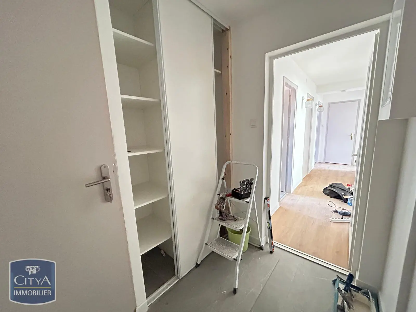 Photo 5 Appartement 3 pièces 68.6m²