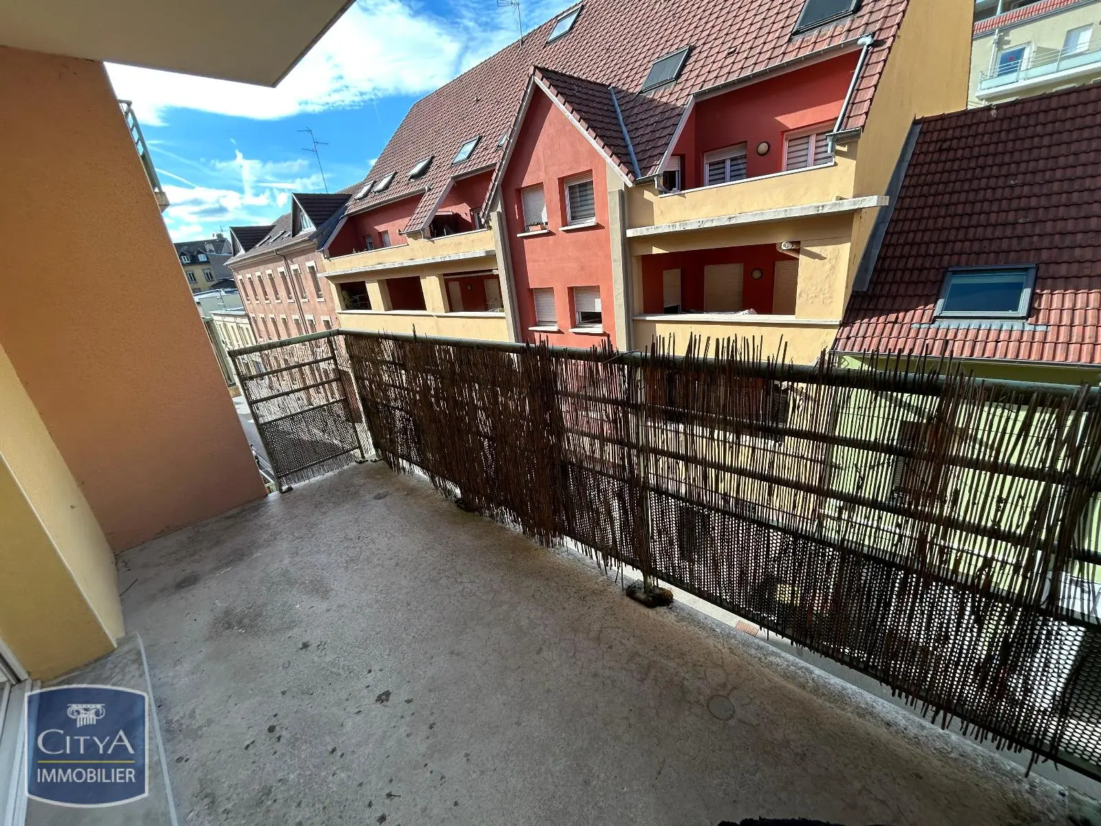 Photo 7 Appartement 2 pièces 44.14m²